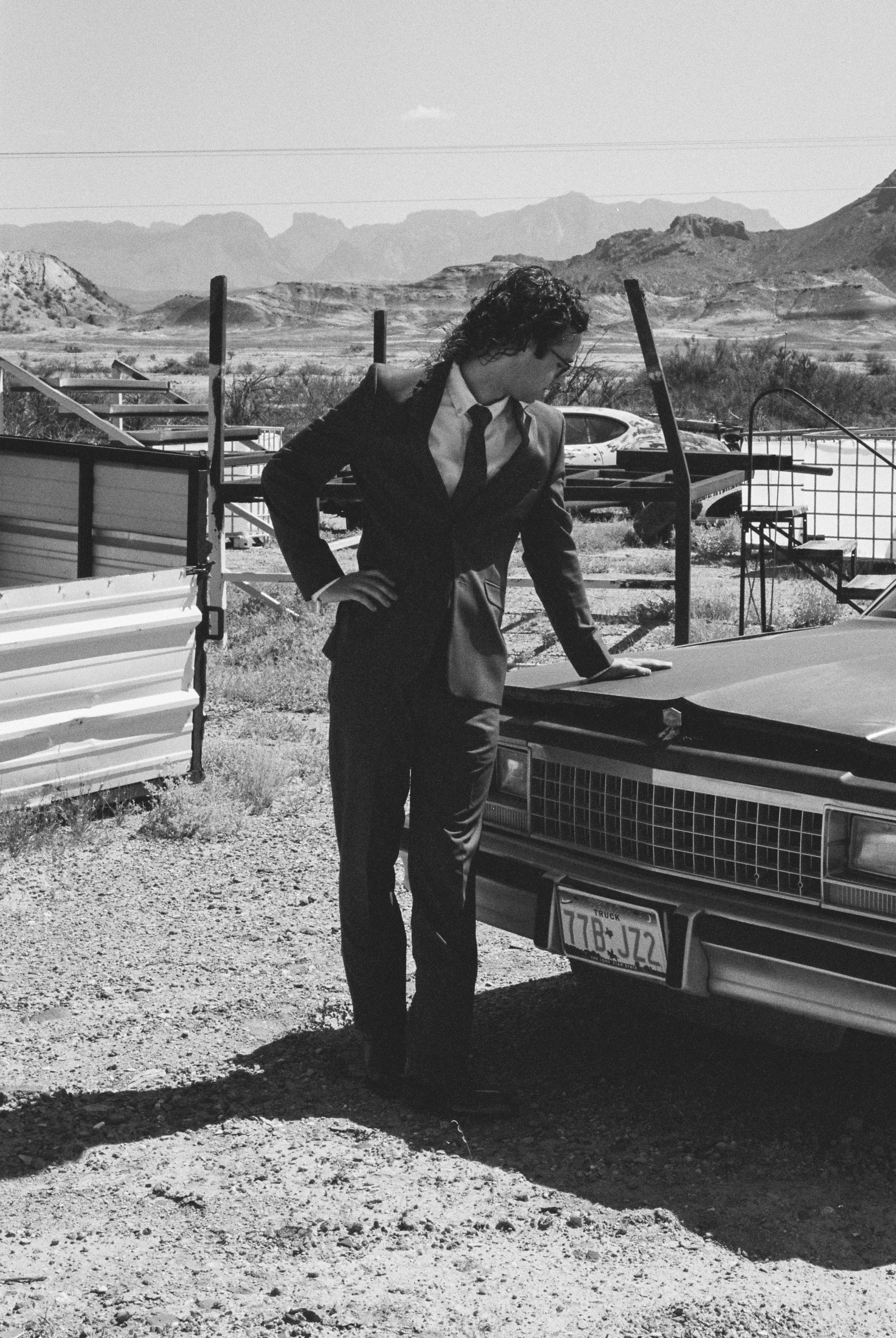 Luke & Layne <3-21.jpg