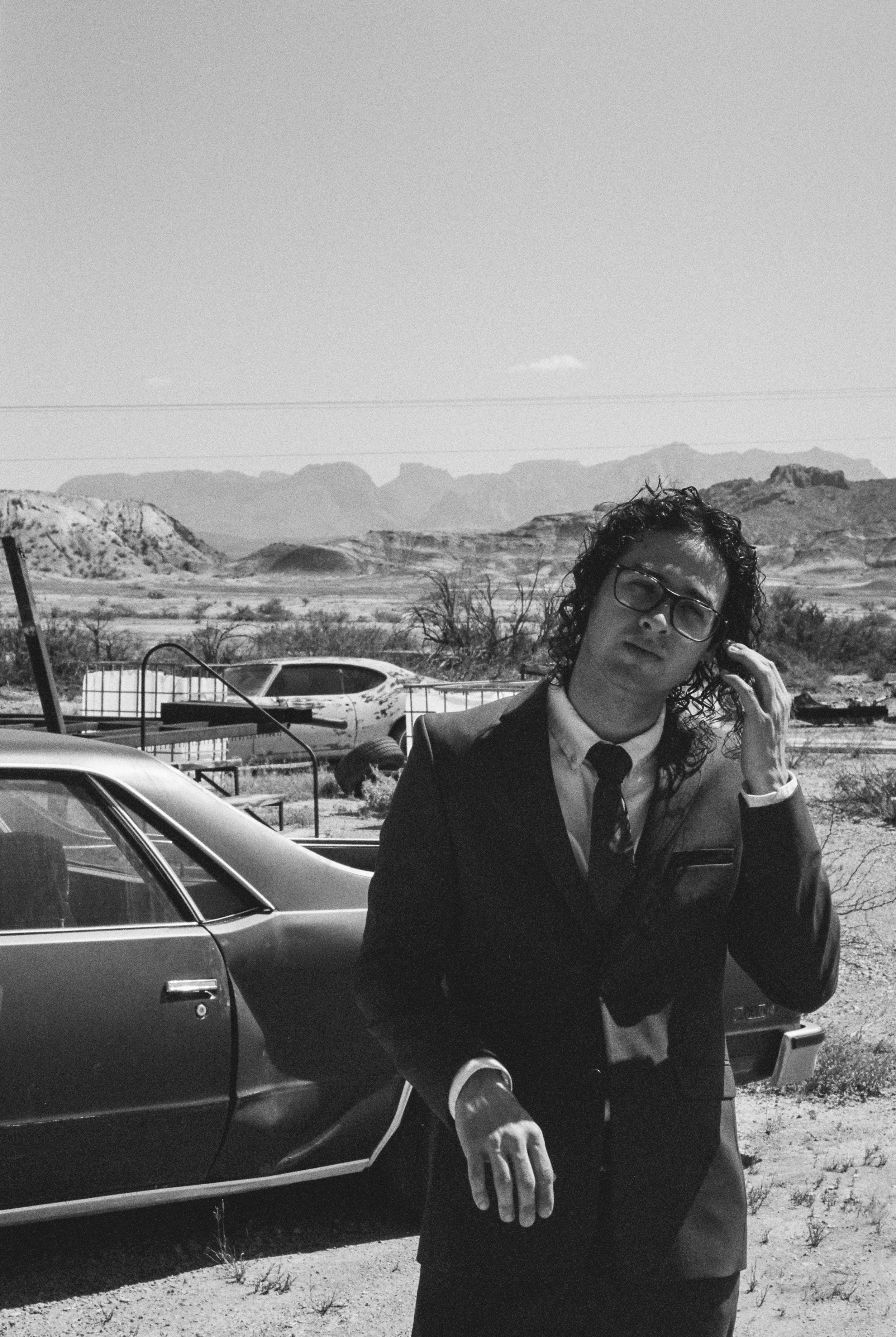 Luke & Layne <3-19.jpg