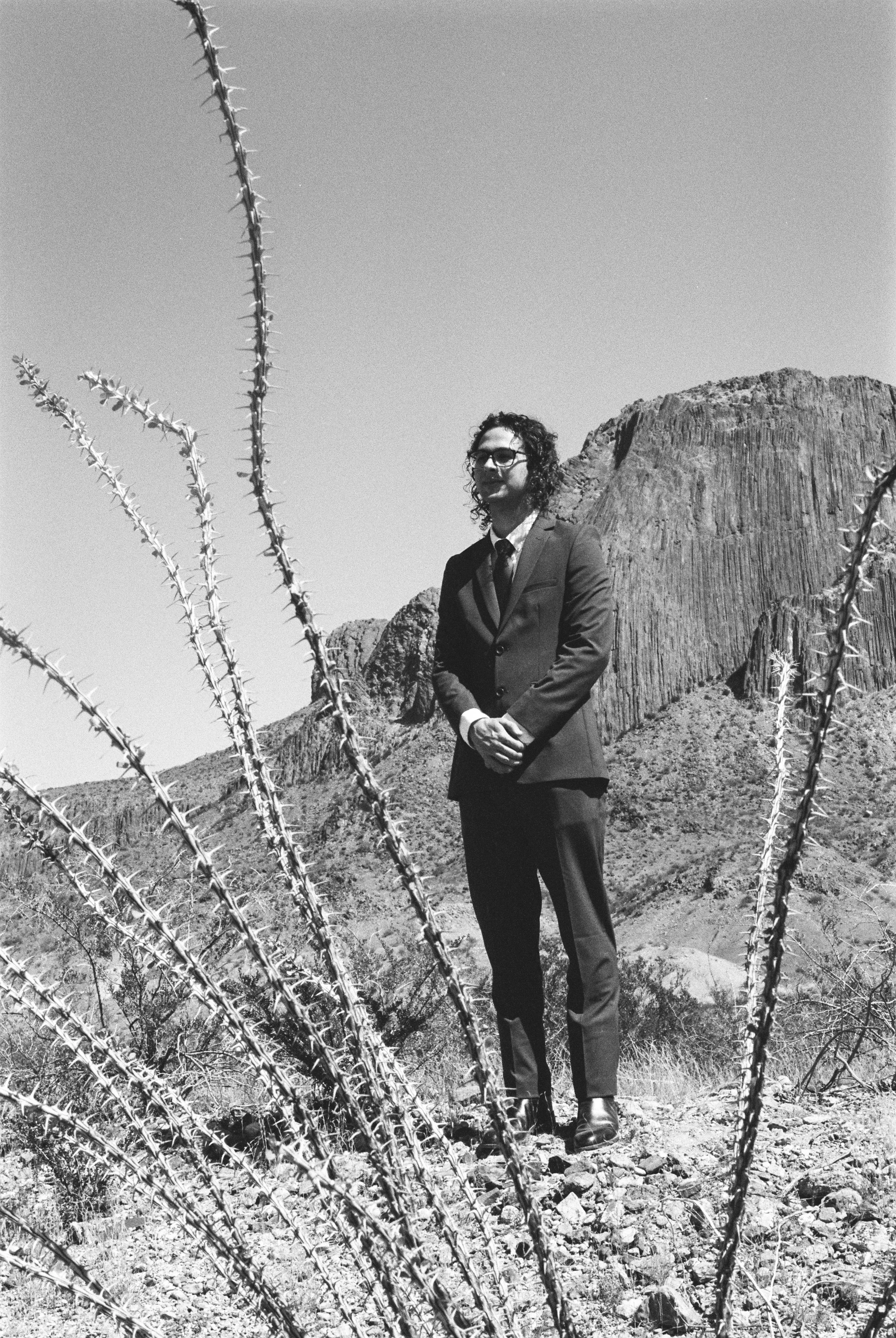 Luke & Layne <3-2.jpg