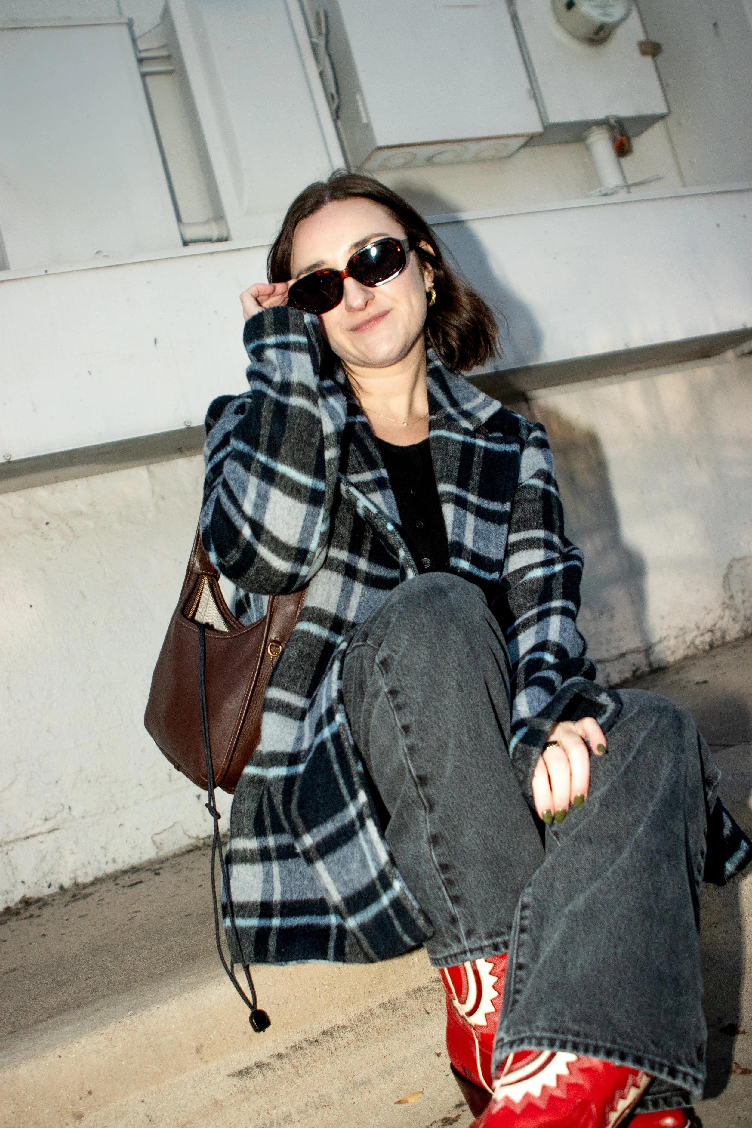 Katherine Digis Smaller-1078.jpg