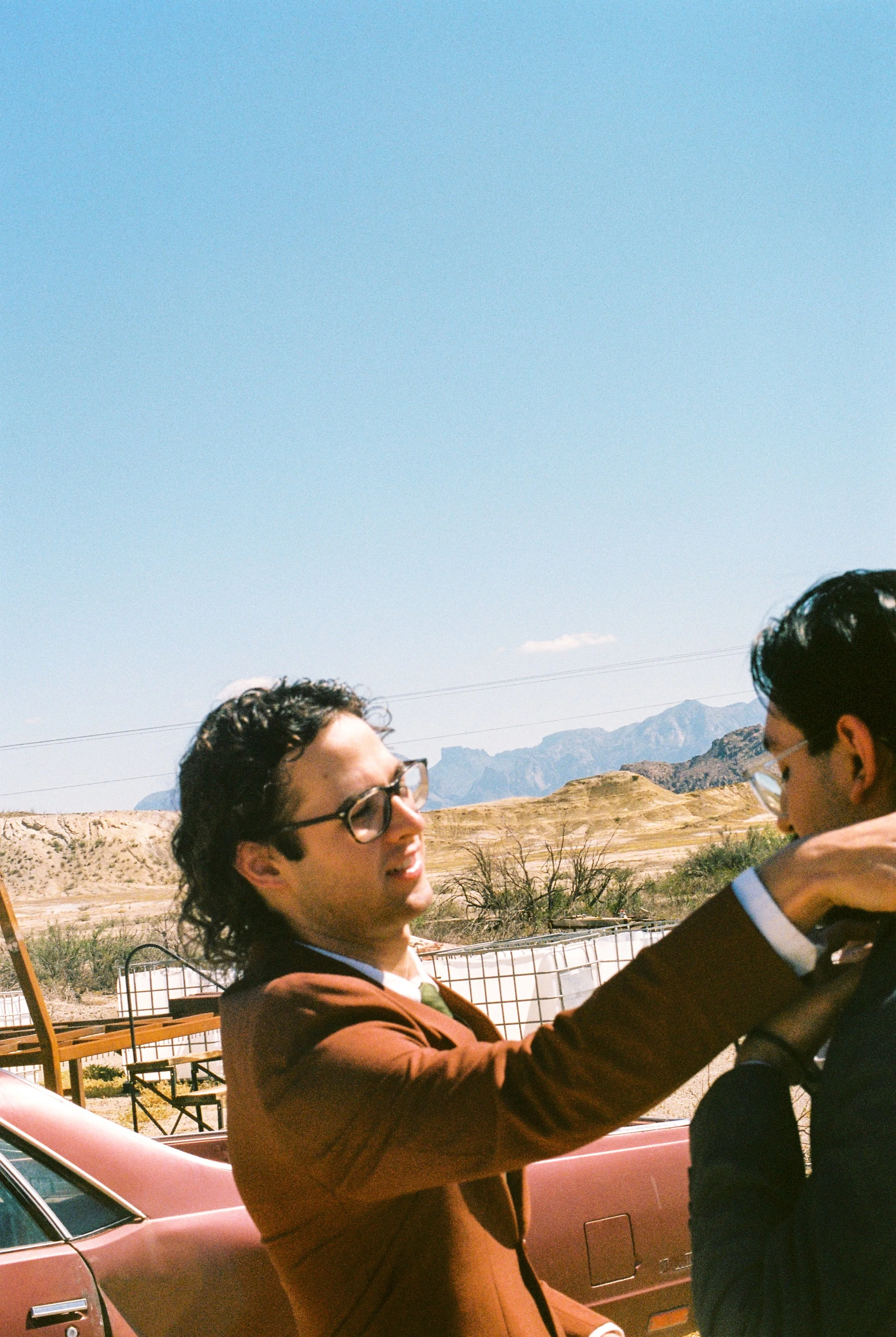 Luke & Layne <3--34.jpg