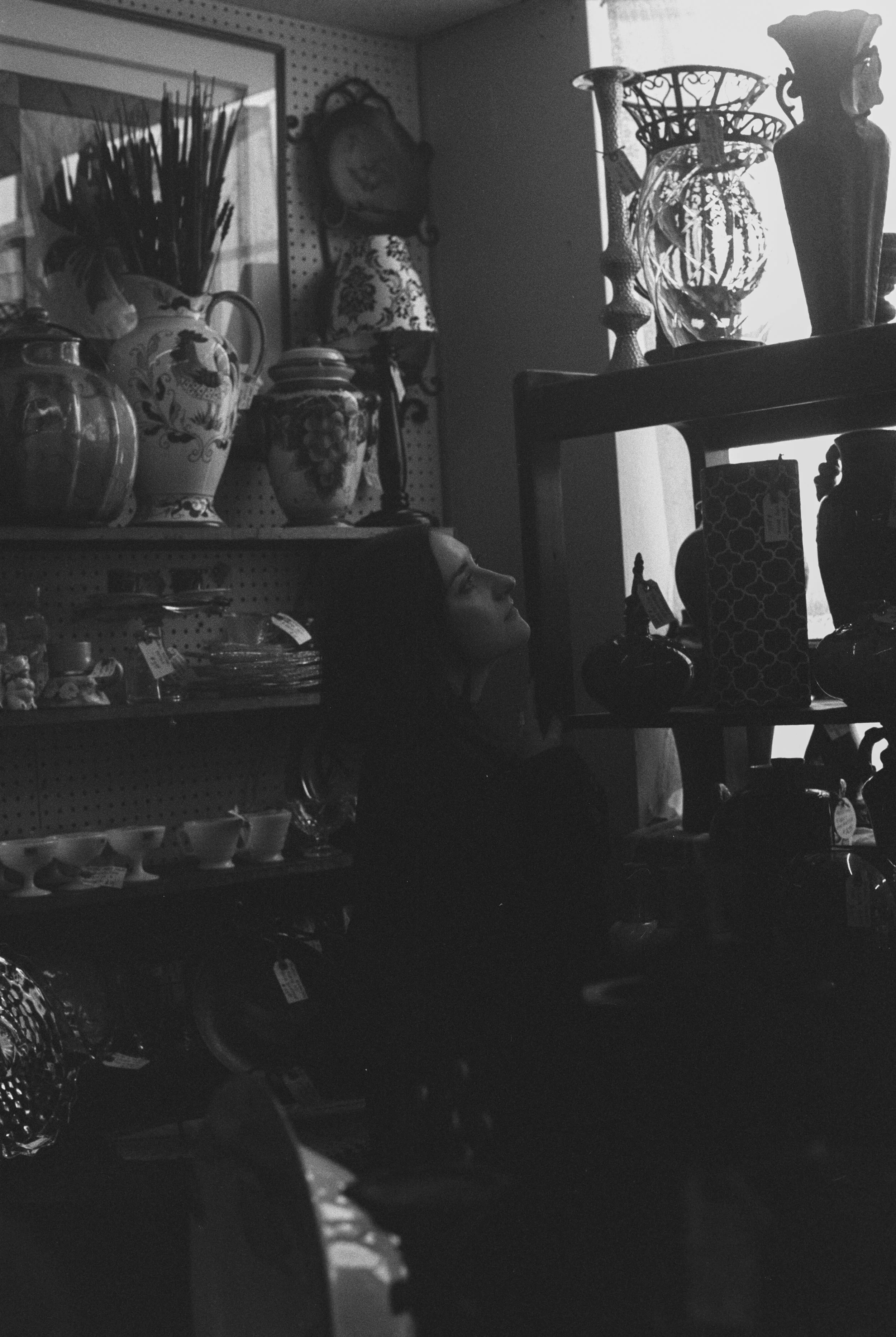 Katherine Film-024.jpg