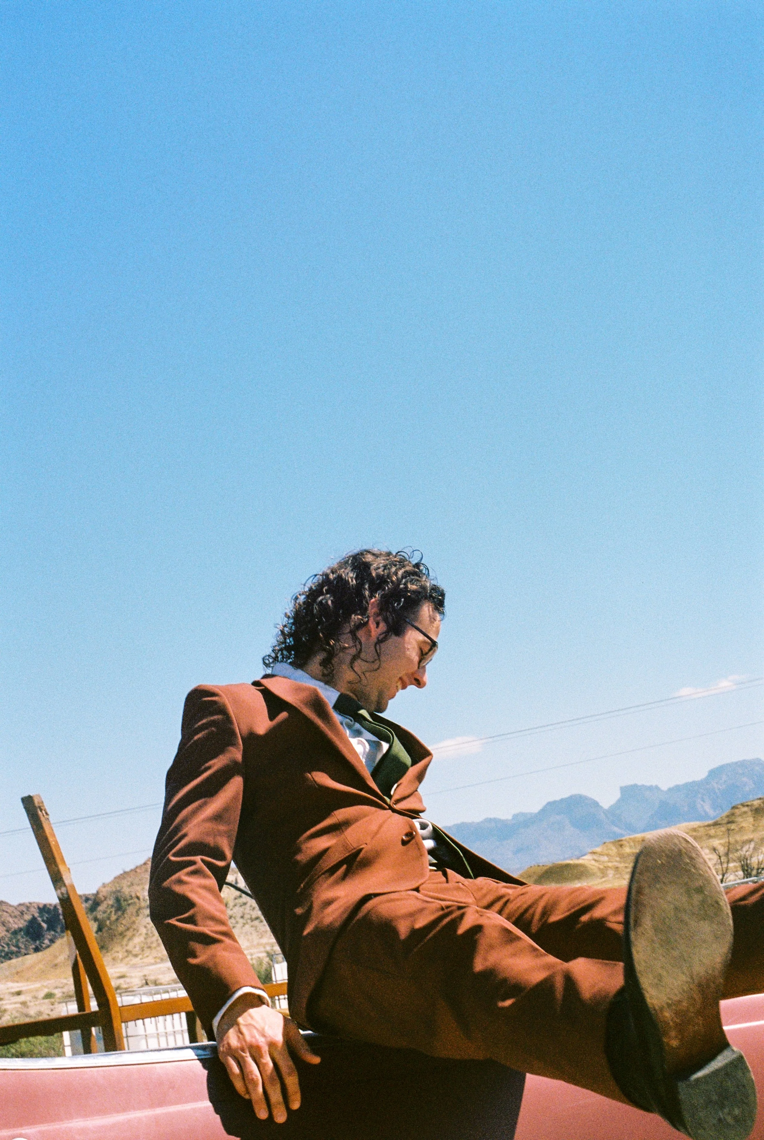 Luke & Layne <3--32.jpg