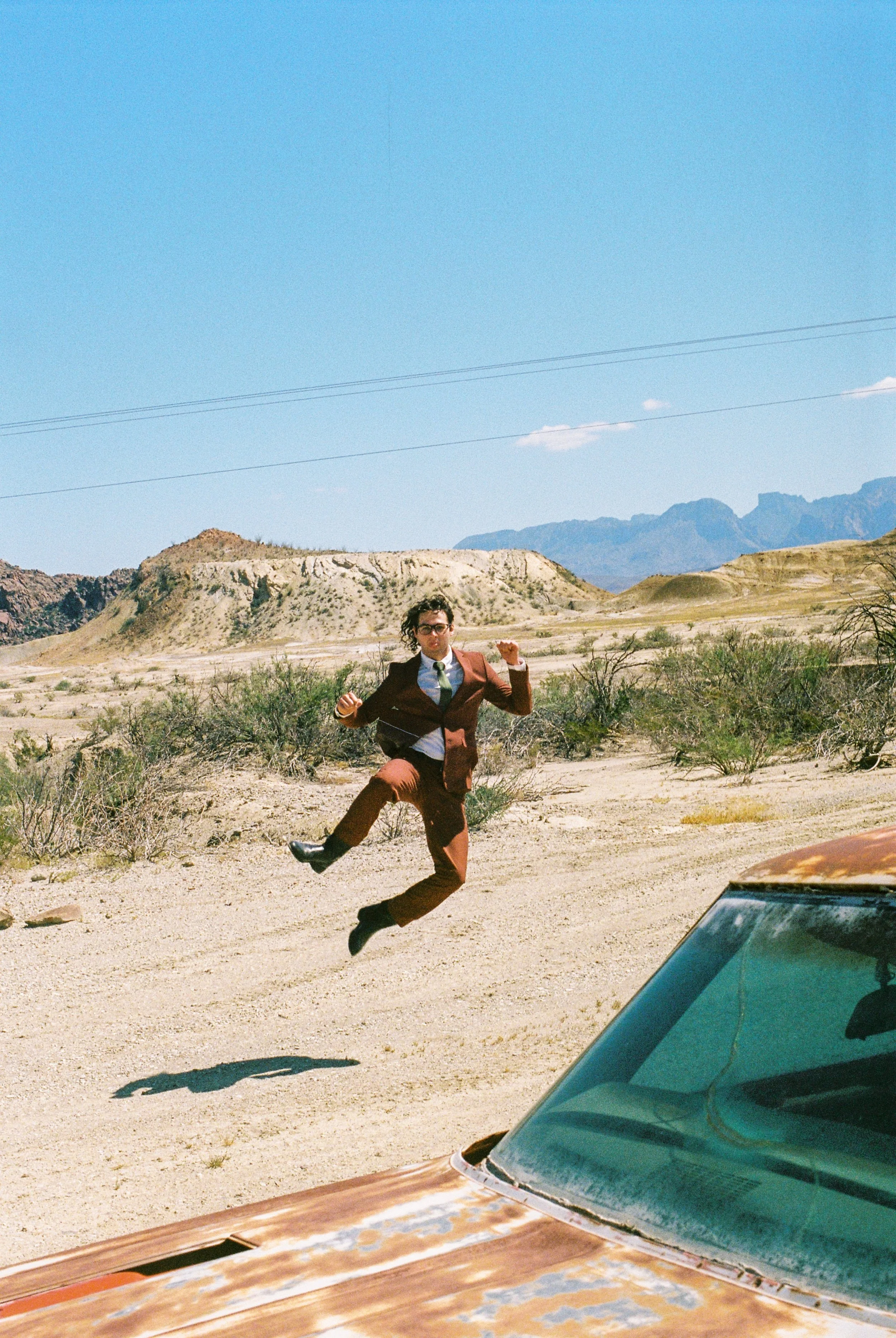 Luke & Layne <3--23.jpg