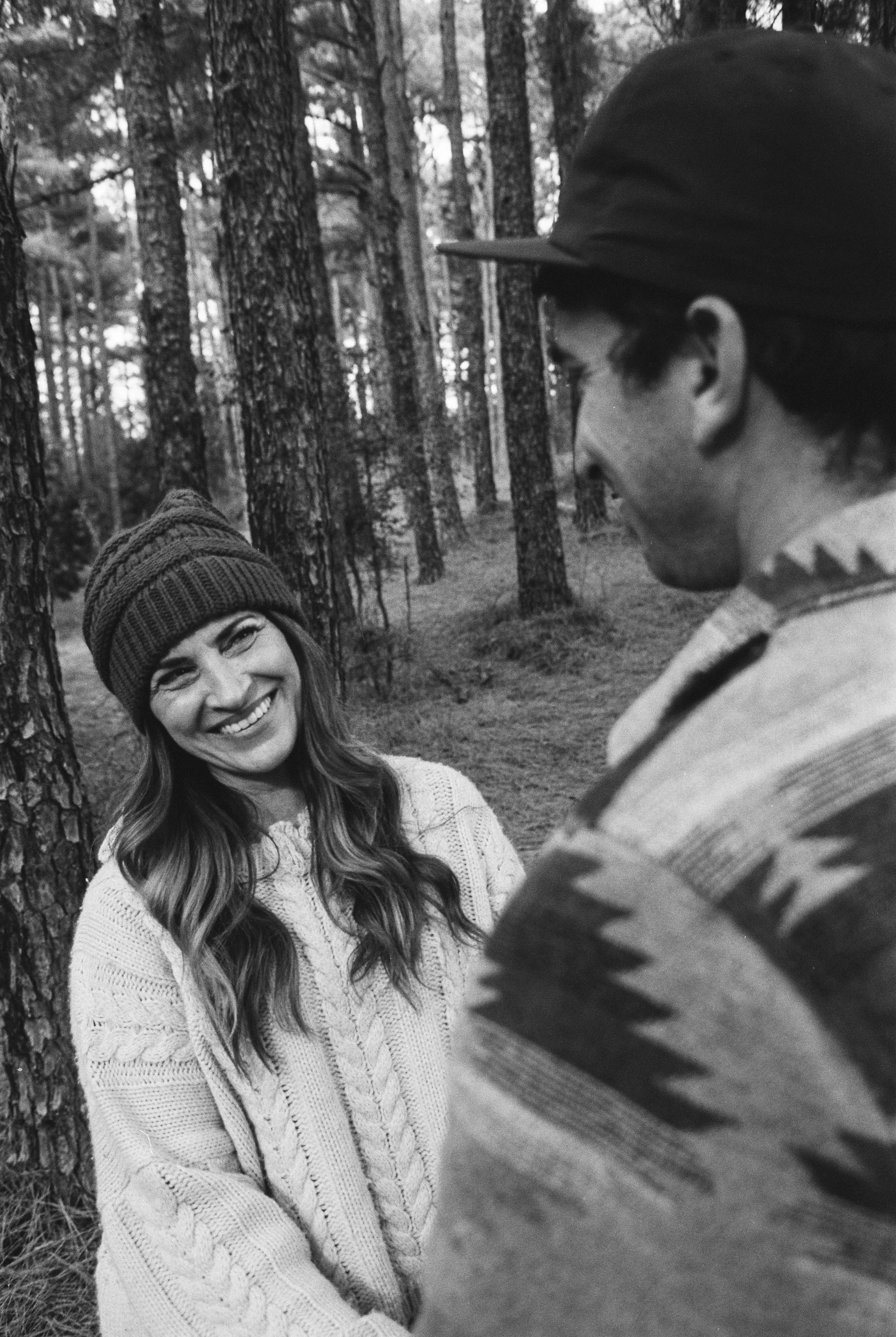 Melissa & Zach Engage-17-2.jpg