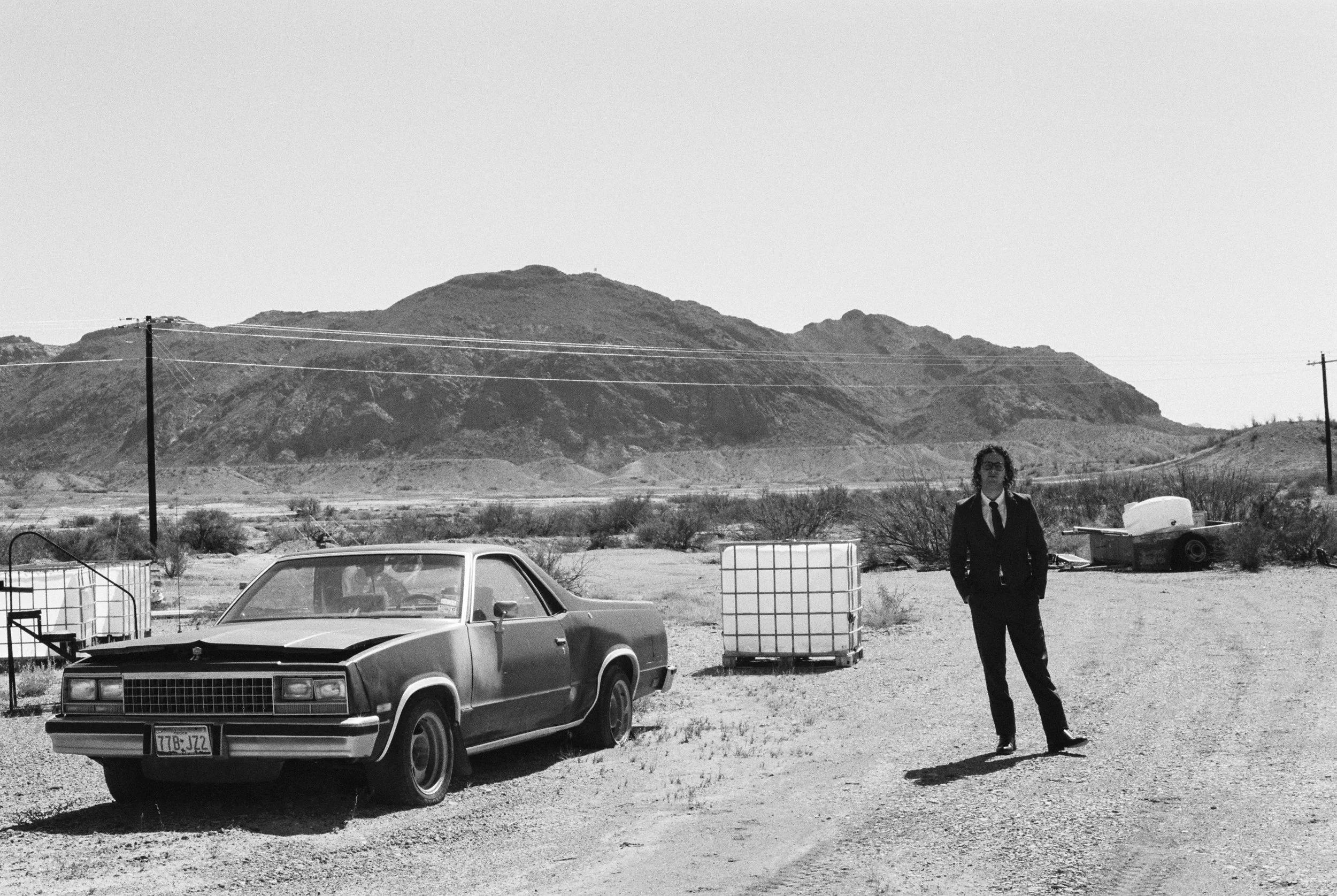 Luke & Layne <3-26.jpg