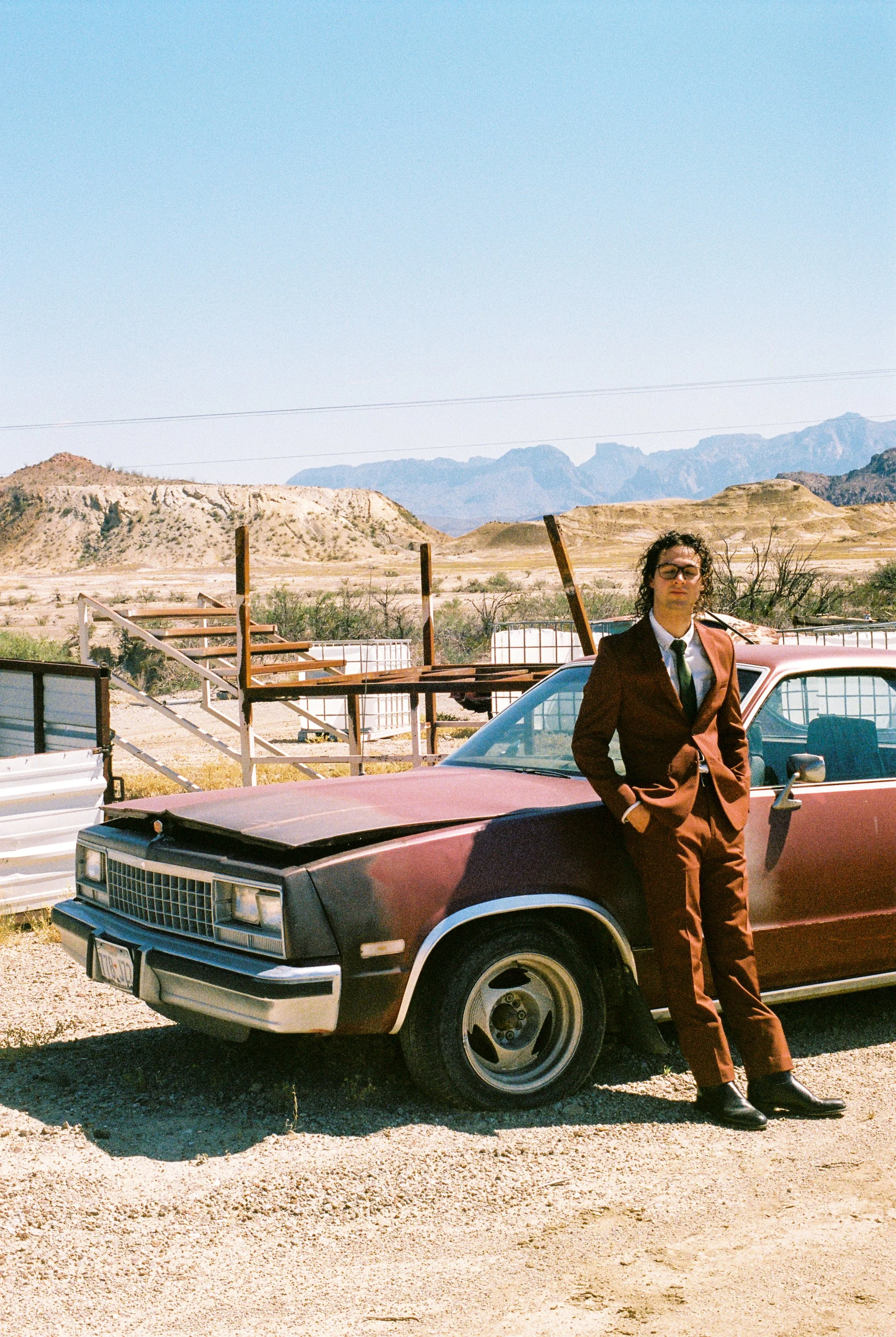 Luke & Layne <3--41.jpg