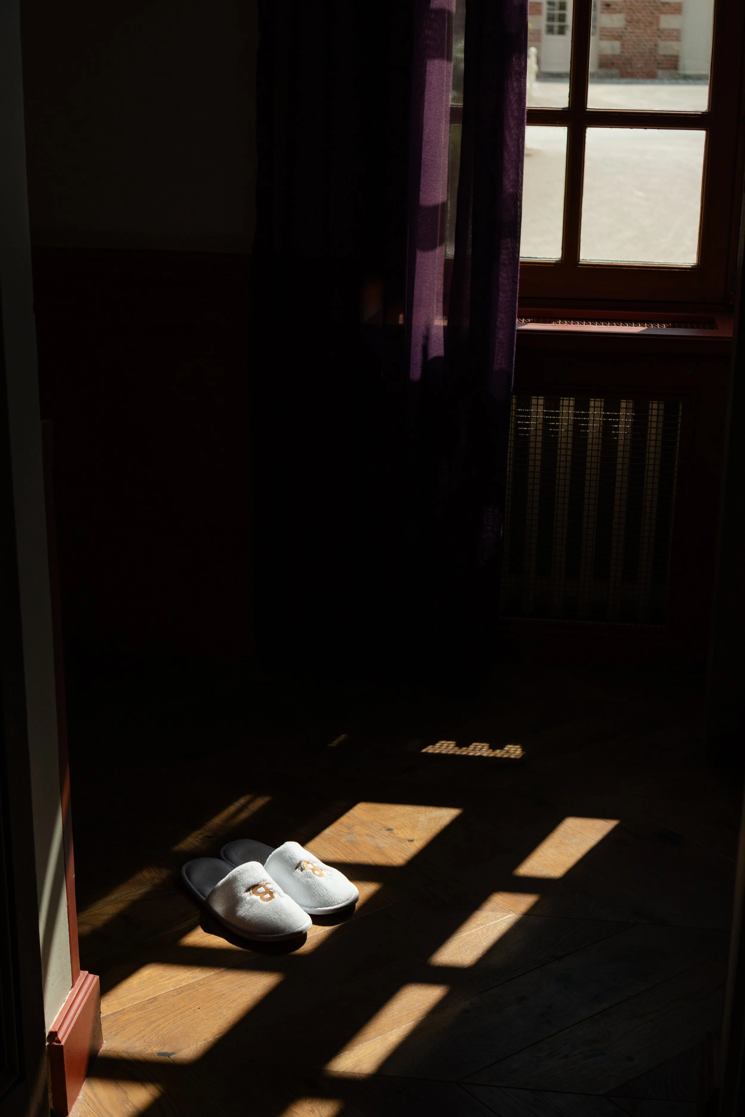 borde-38.jpg