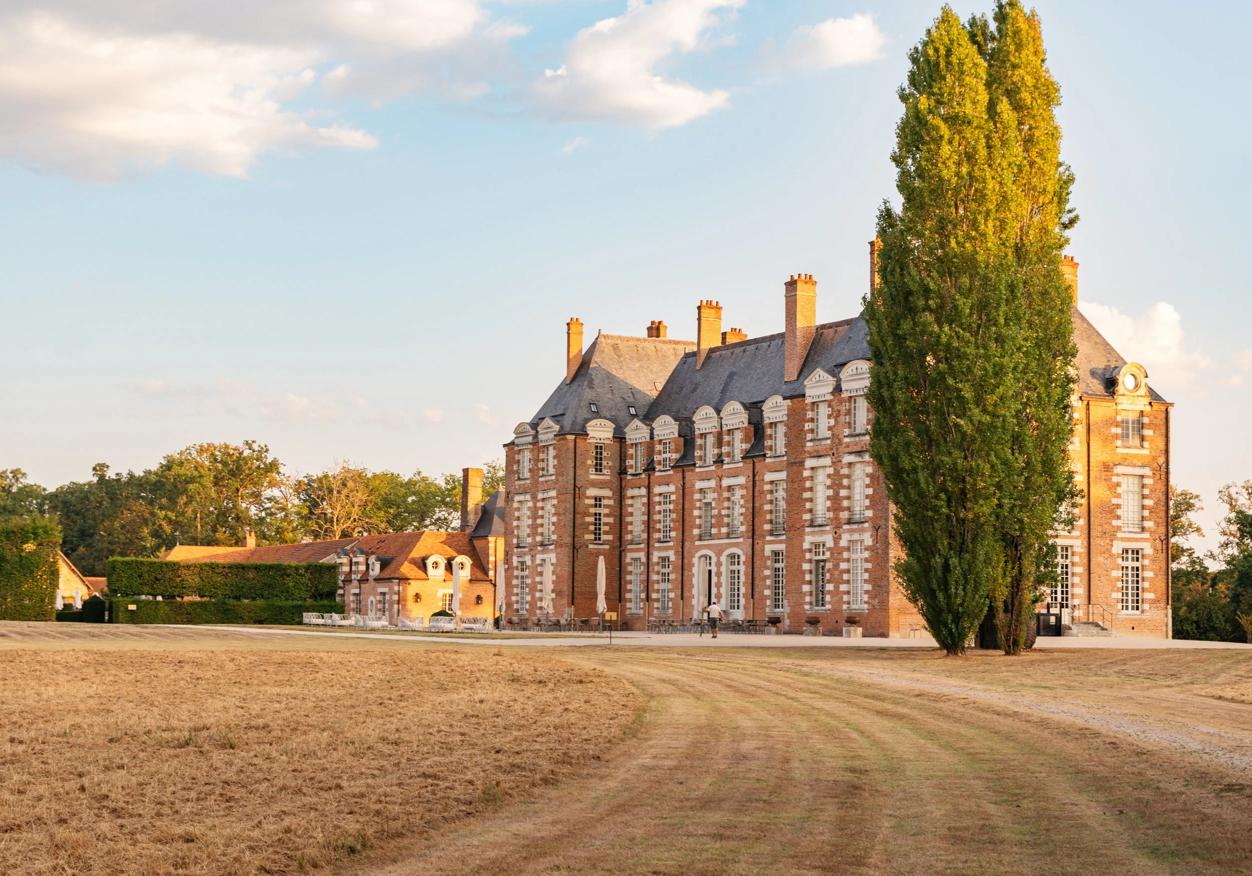 borde-26.jpg