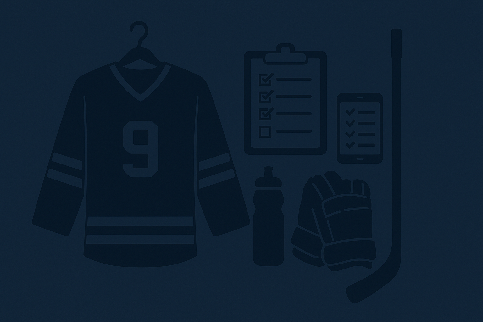 ChatGPT Image Oct 7, 2025, 07_47_06 PM.png