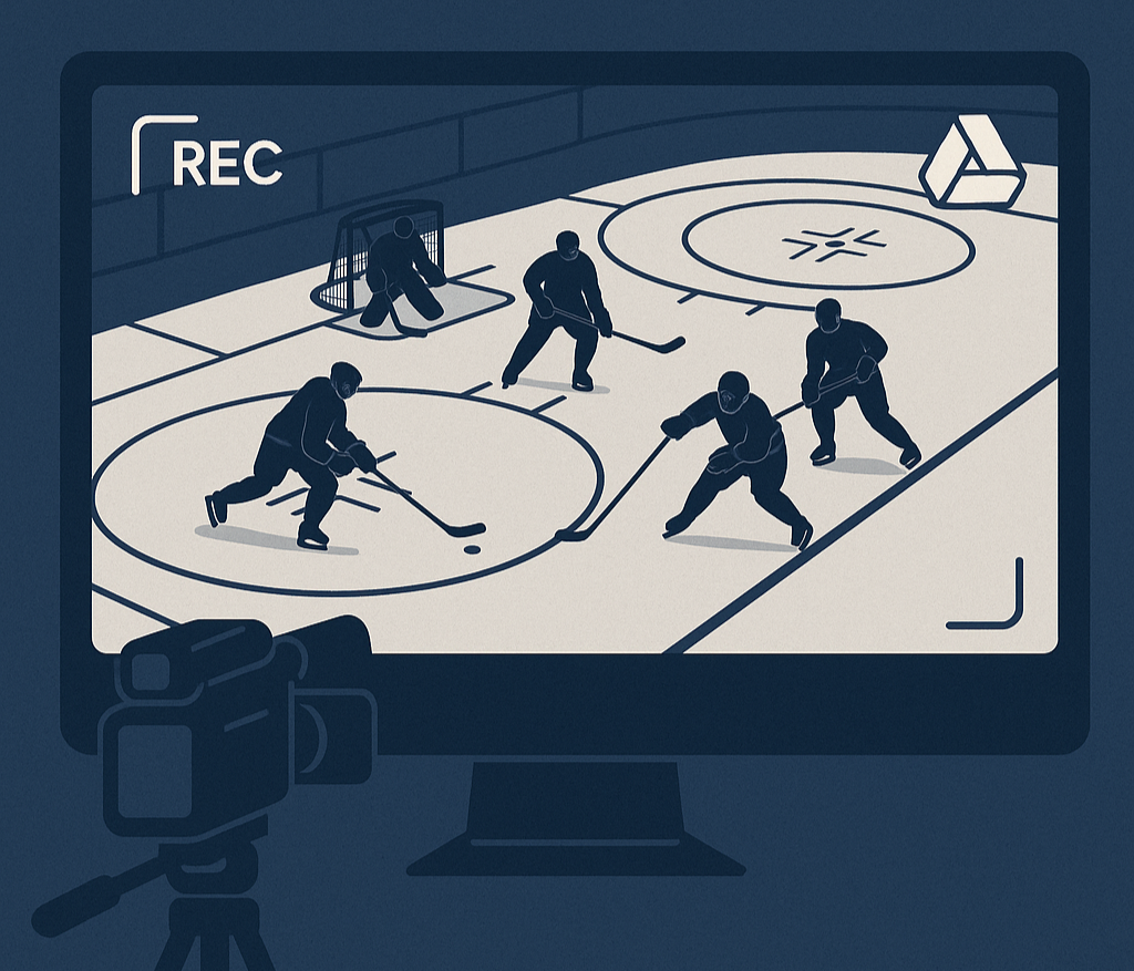 ChatGPT Image Oct 7, 2025, 07_42_26 PM.png