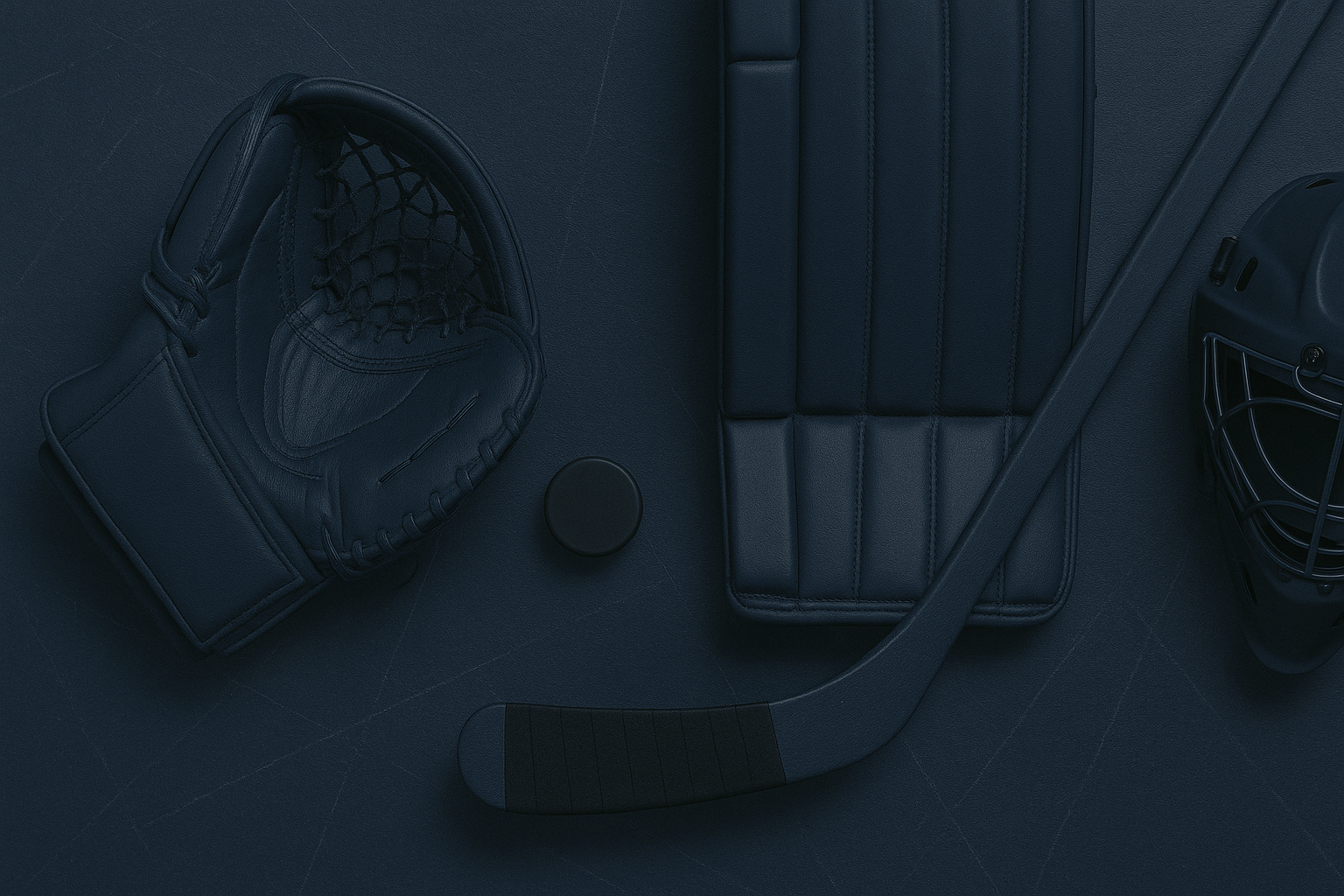 ChatGPT Image Oct 7, 2025, 06_24_40 PM.png