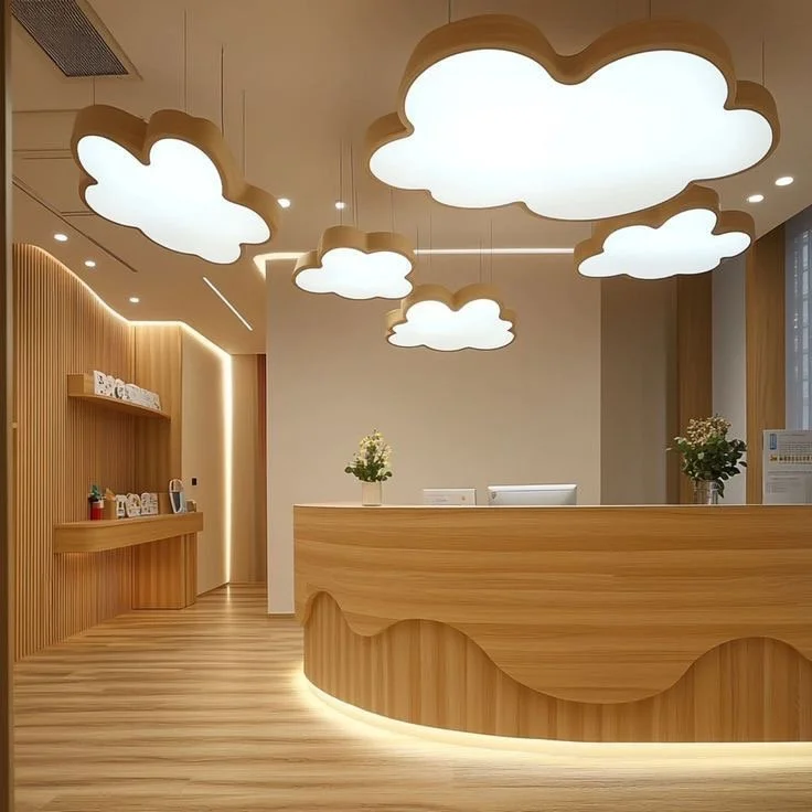 Medical equipment, hospital beds, gurneys over bed tables IV poles