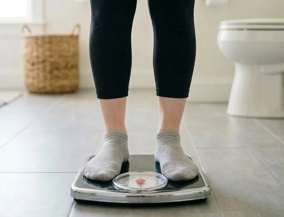 How to Maintain Weight Loss After Semaglutide 