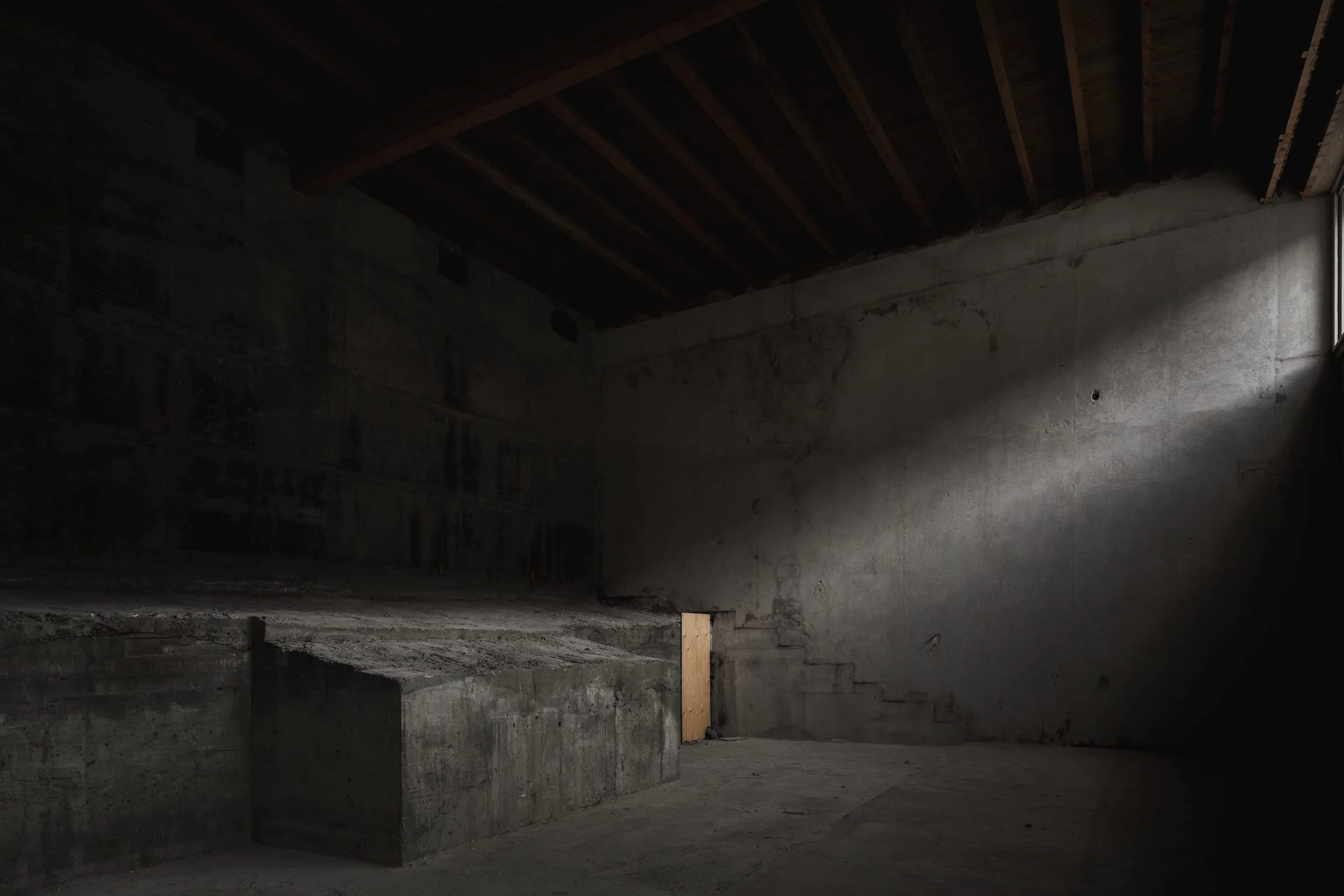 bergen-inclusion-centre-3rw-hlm-bergen-norway-basement-renovation-alex-coppo.jpg
