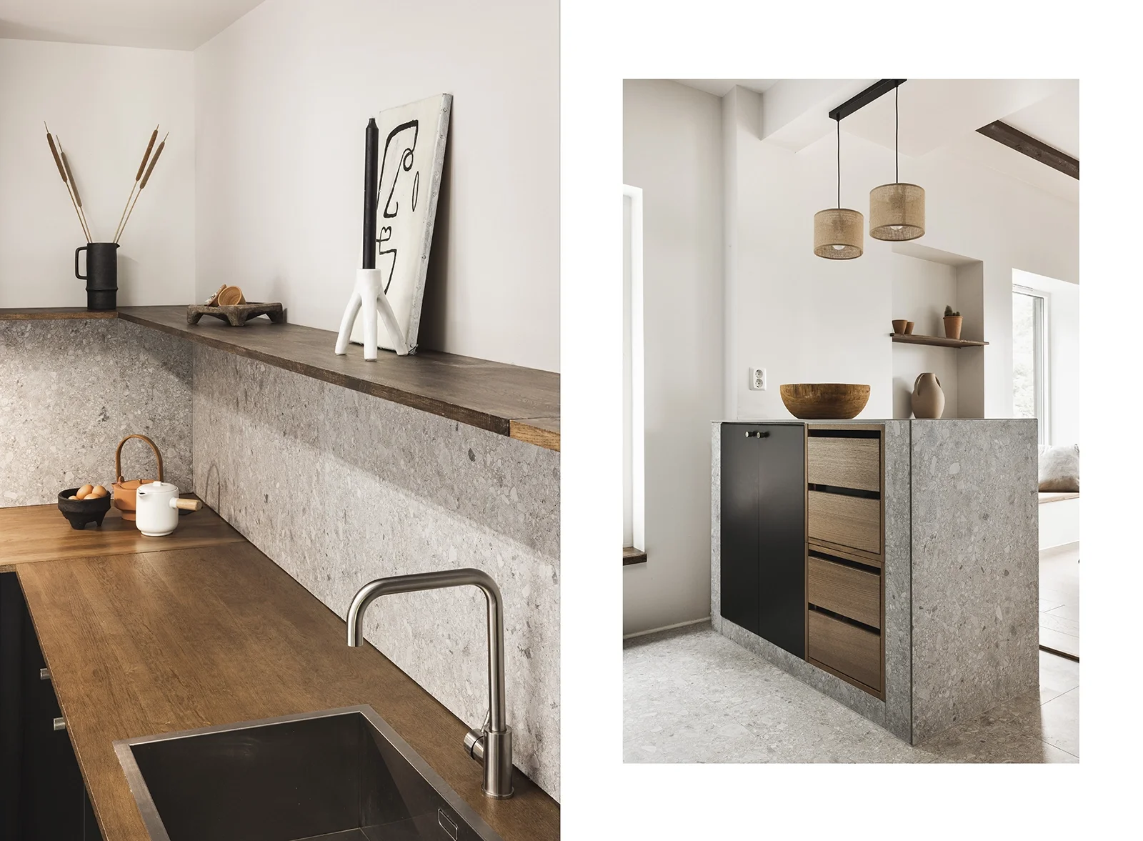 Innværvegen 66-alex_coppo_real_estate-00008.webp