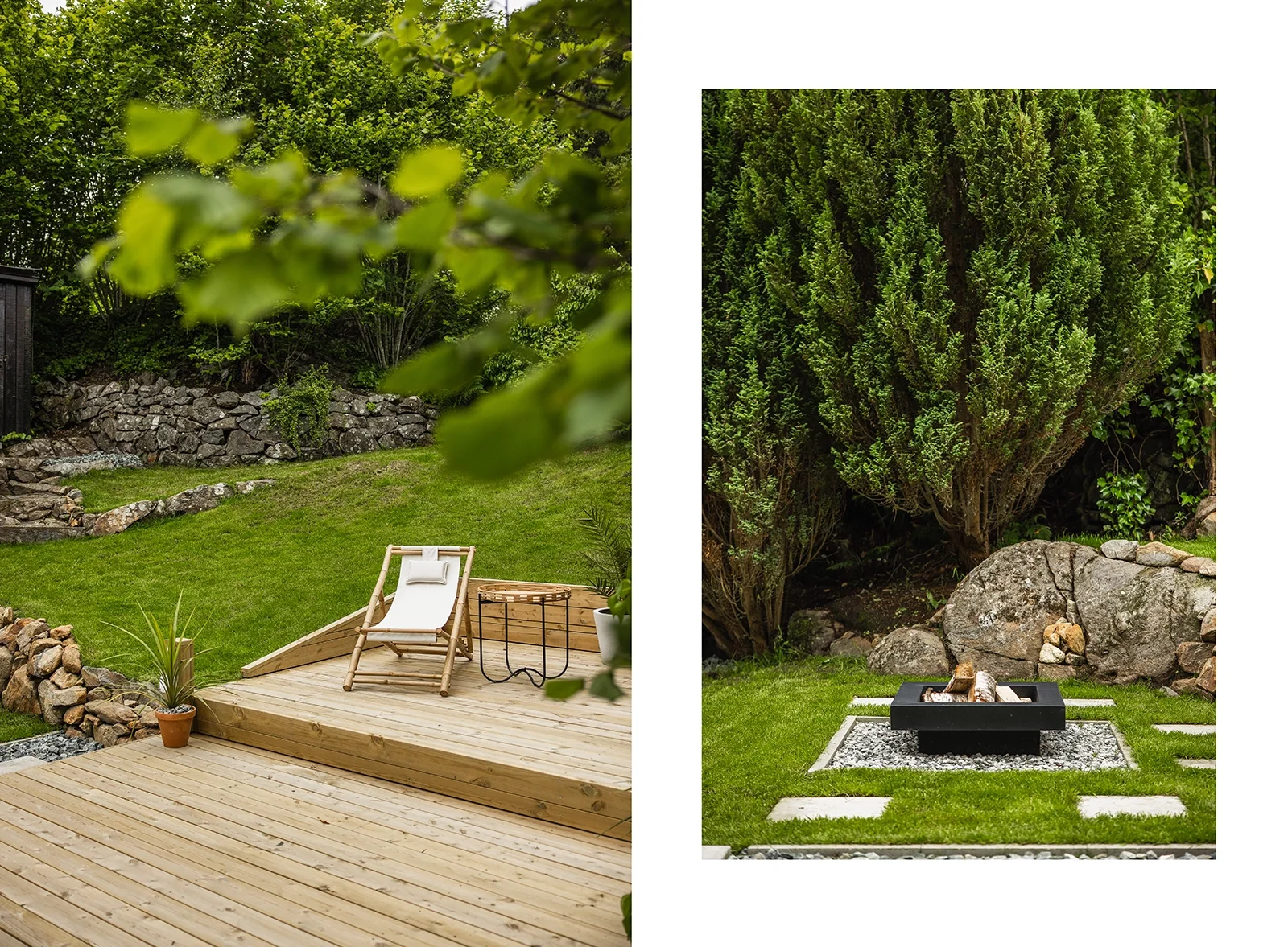 Innværvegen 66-alex_coppo_real_estate-00003.webp