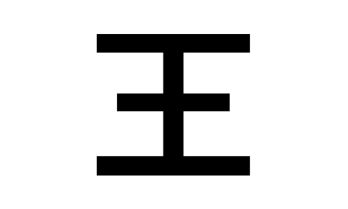 eie-logo.png