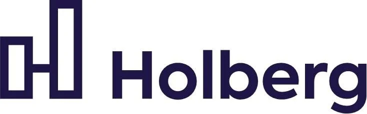 Holberg.jpeg