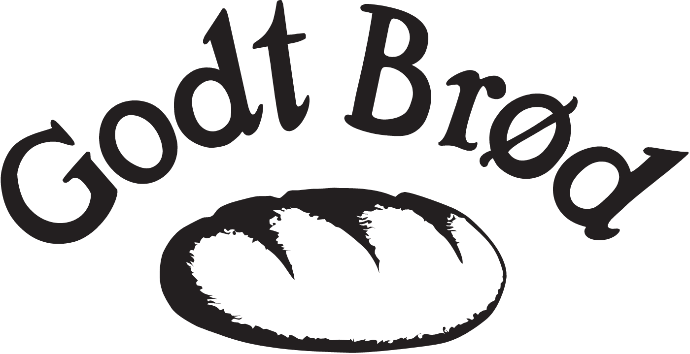 Godtbrod.png
