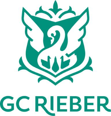 GCRIEBER.png