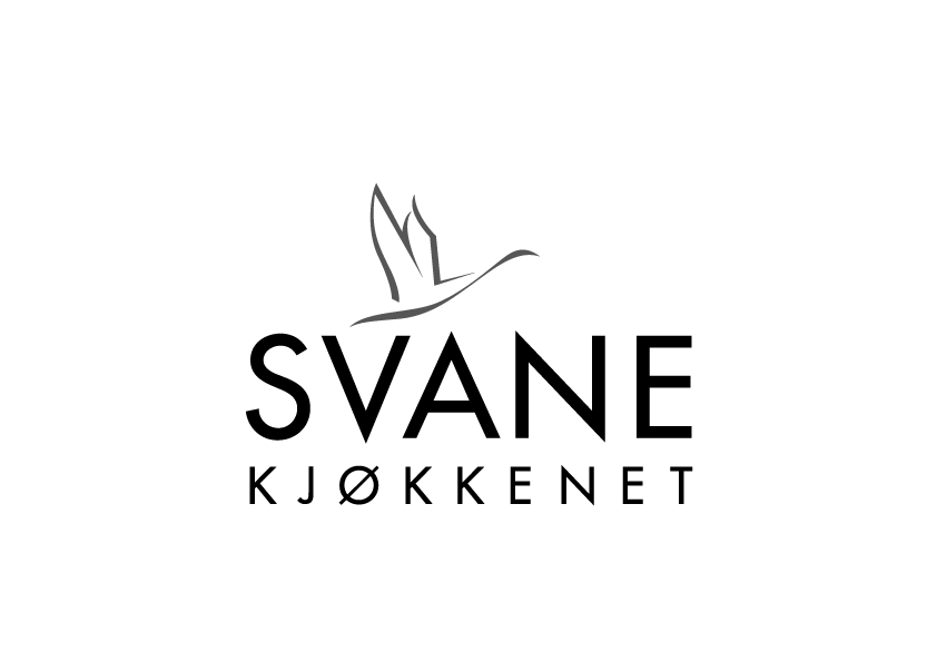 svane_kjøkkenet_logo2019_norge.png
