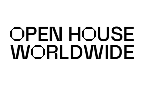 open-house-worldwide-logo.png
