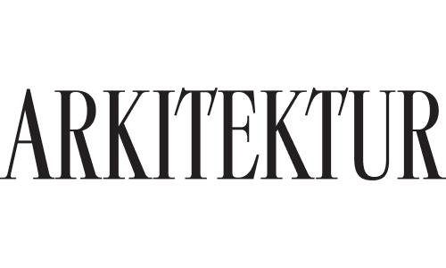 arkitektur-logo.png