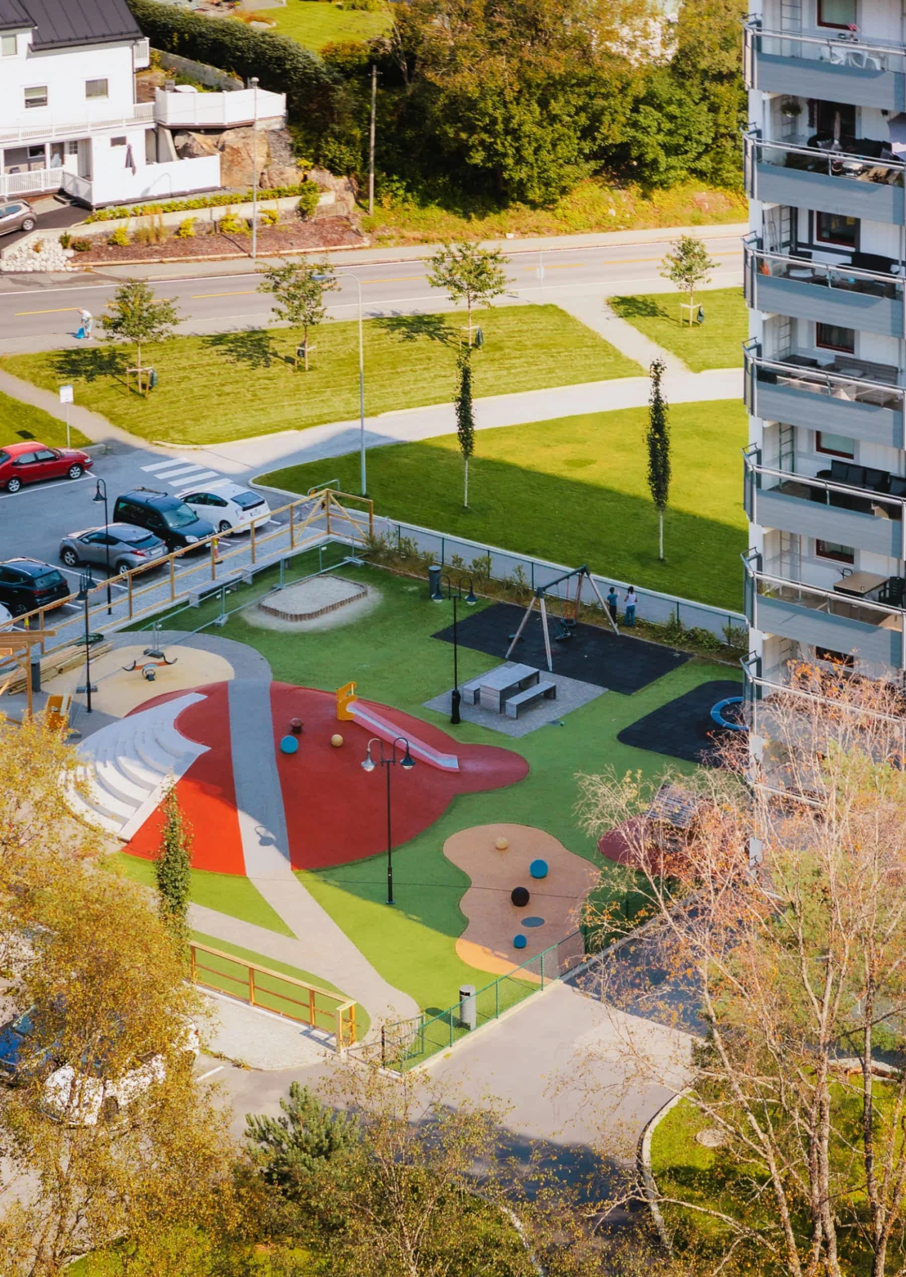 løvåsbakken-community-space-alex-coppo-photography.jpg