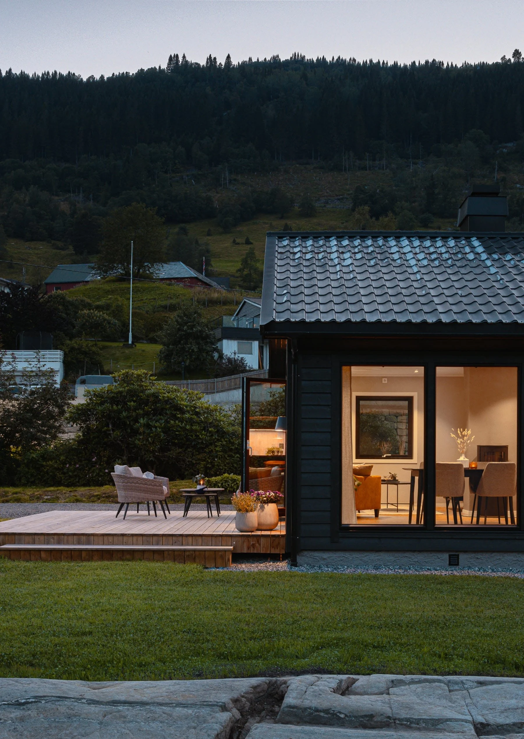 twilight-residential-lighting-photography-alex-coppo.jpg