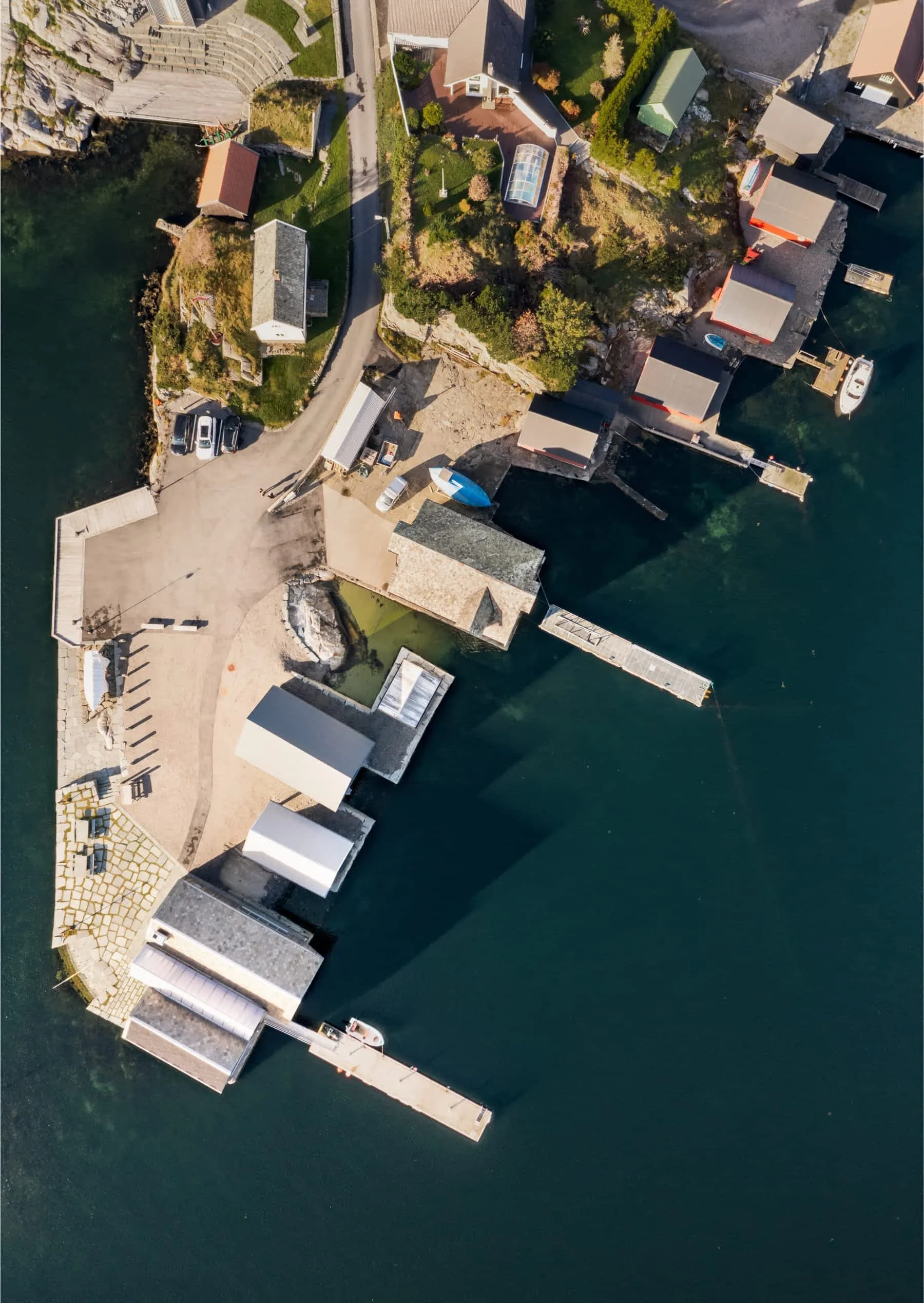 aerial-drone-photography-waterfront-alex-coppo.jpg