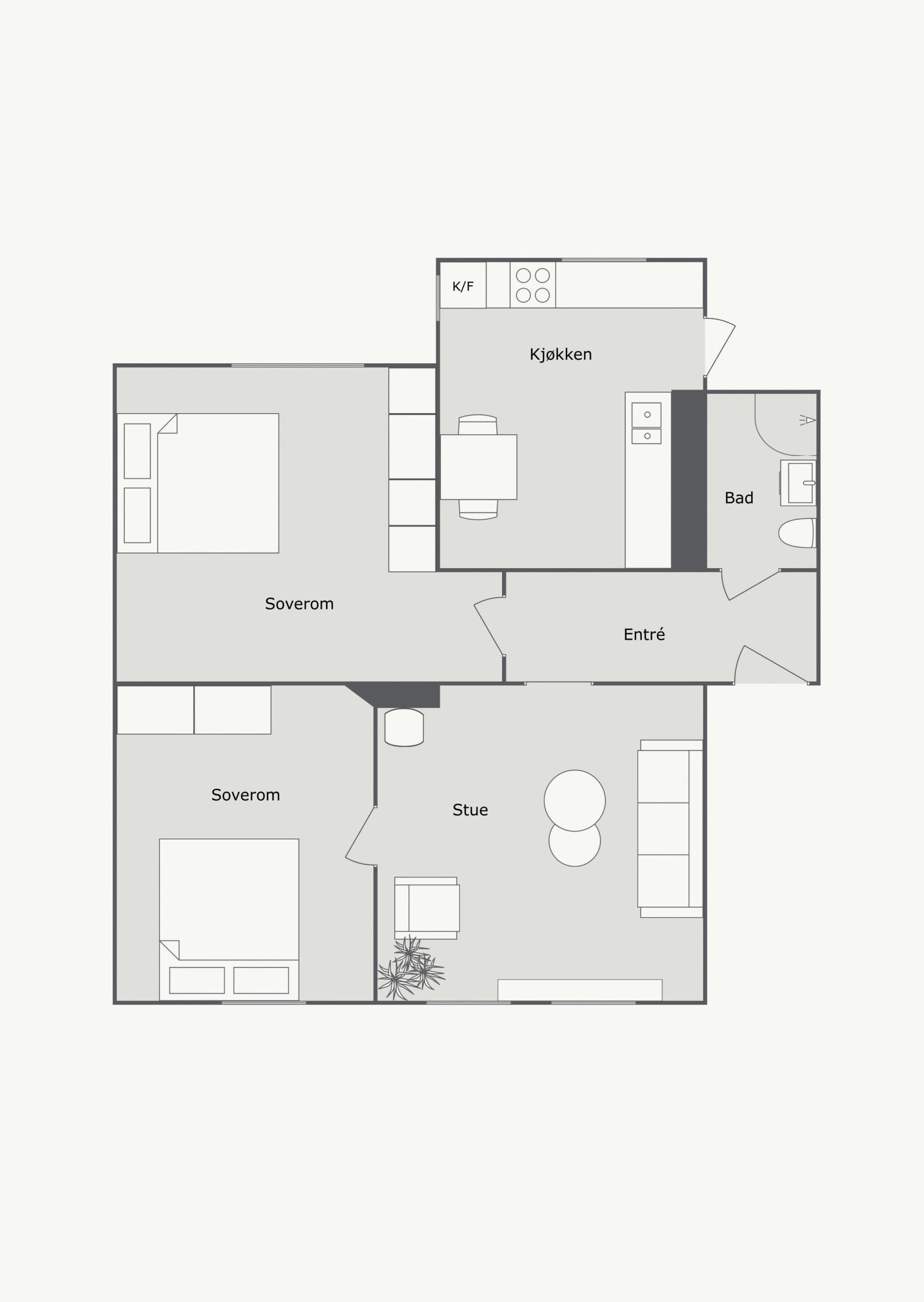 residential-real-estate-floorplan-bergen-alex-coppo.jpg