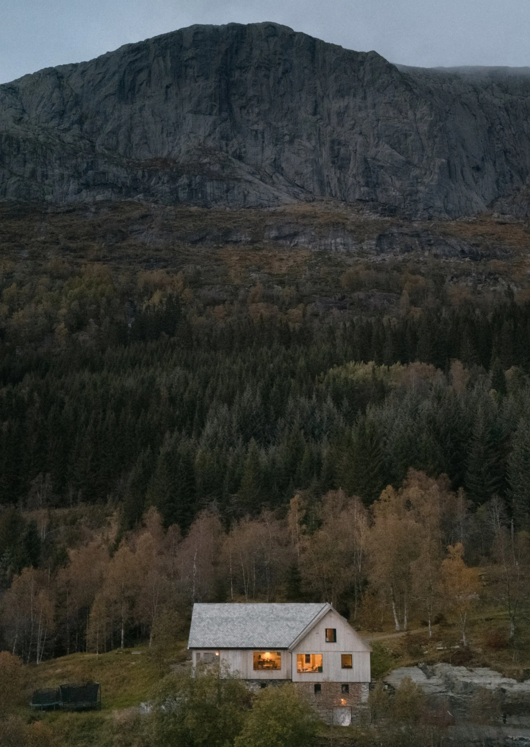 aerial-landscape-photo-twilight-mountainside-alex-coppo.jpg
