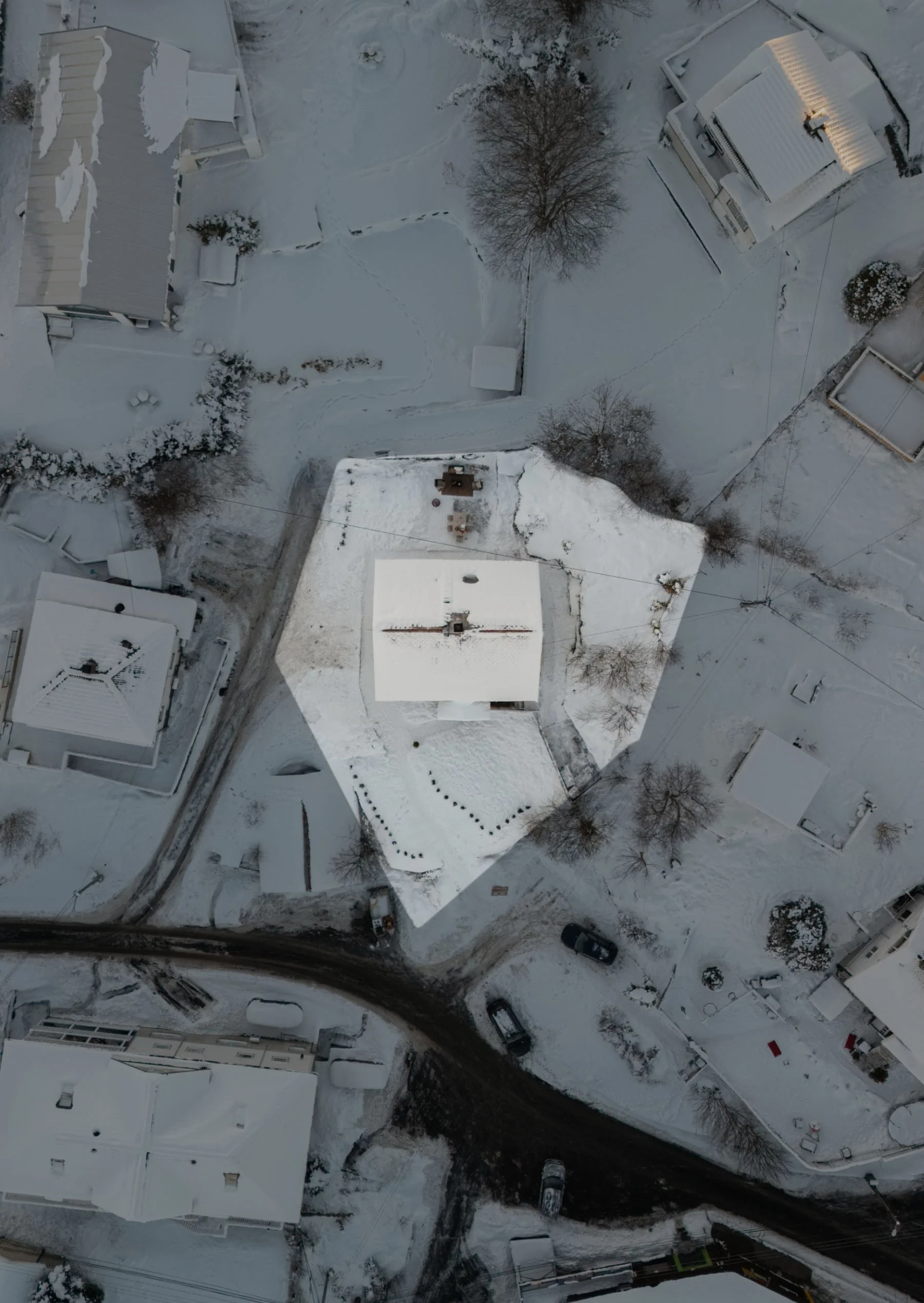 property-site-plot-aerial-perspective-alex-coppo.jpg