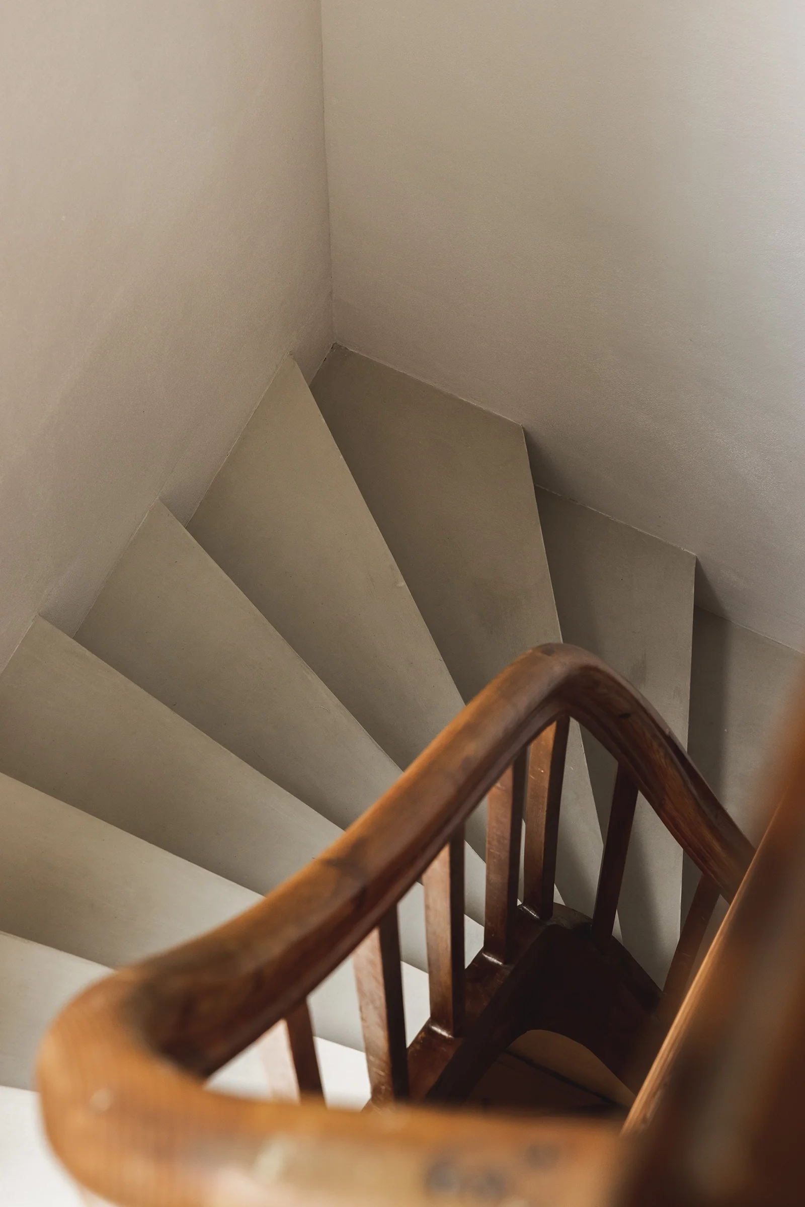 Innværvegen 66-alex_coppo_real_estate-00048.webp