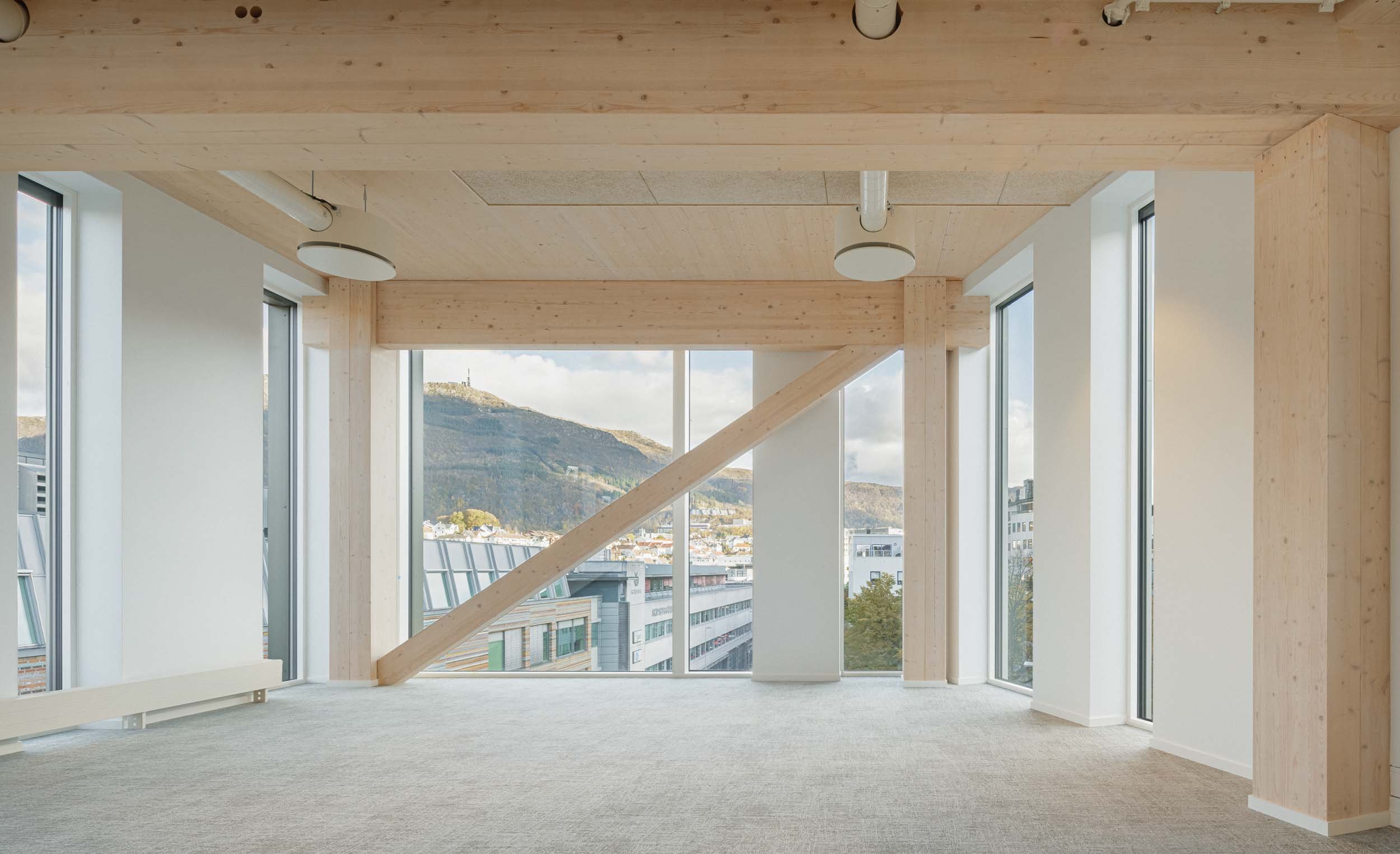 krohnen-open-office-space-timber-beams.jpg