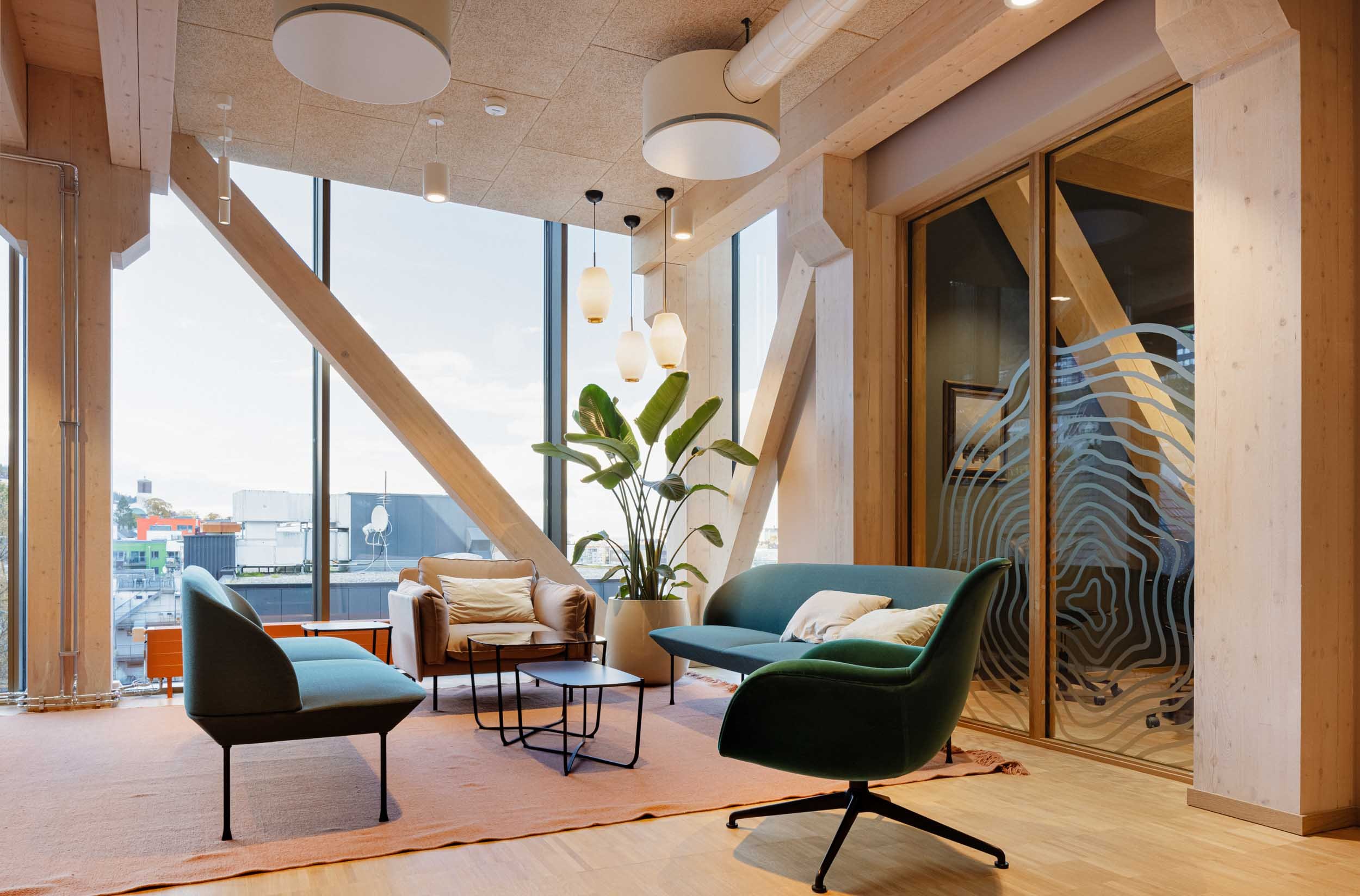 krohnen-lounge-area-wood-frame-architecture.jpg