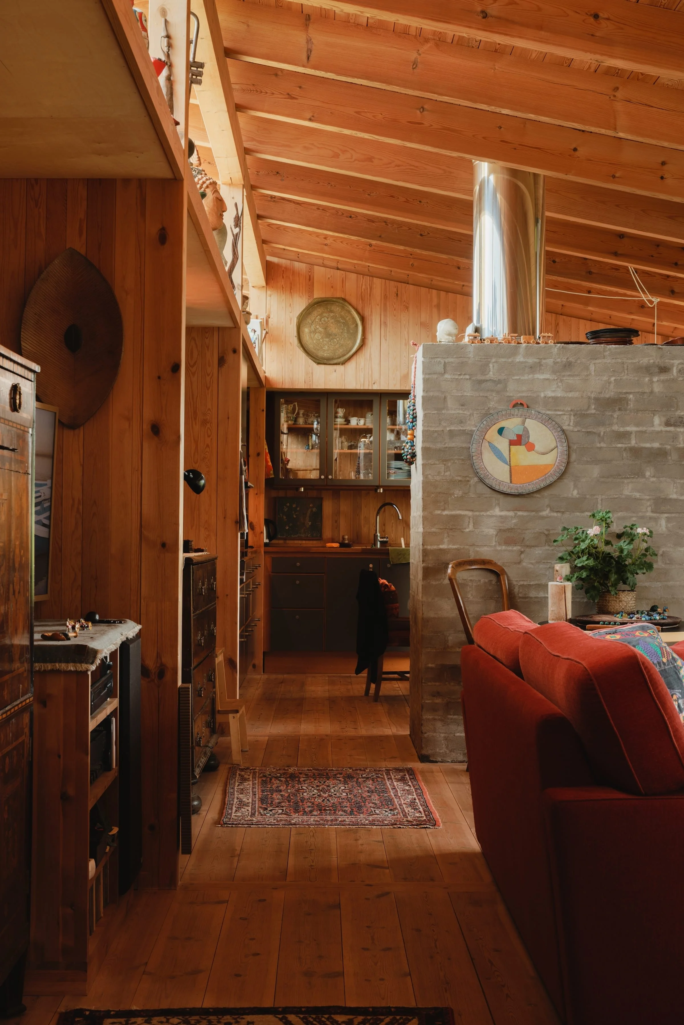 tonnis-hus-architecture-designed-living-room-foto-alex-coppo.jpg