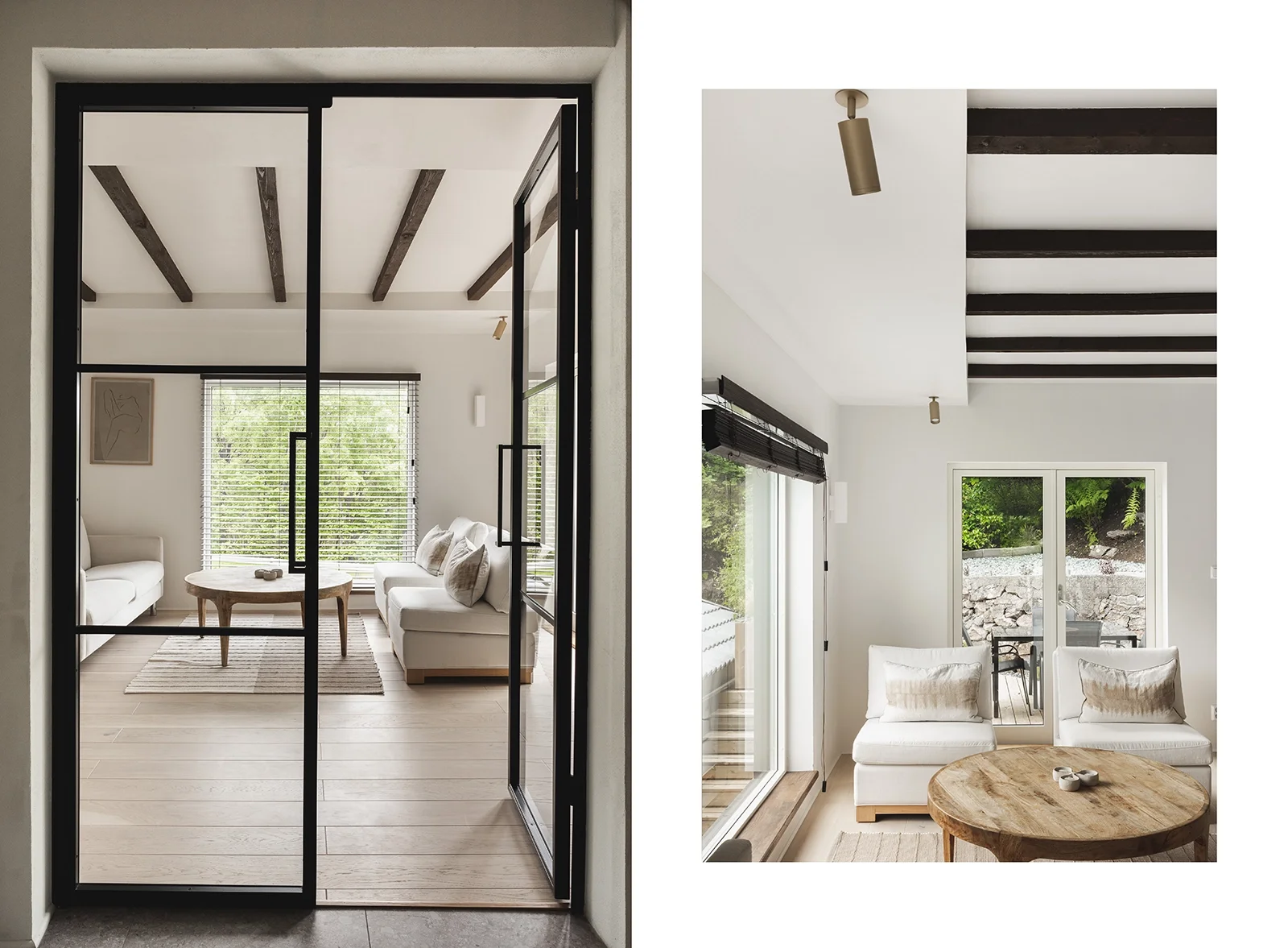 Innværvegen 66-alex_coppo_real_estate-00005.webp