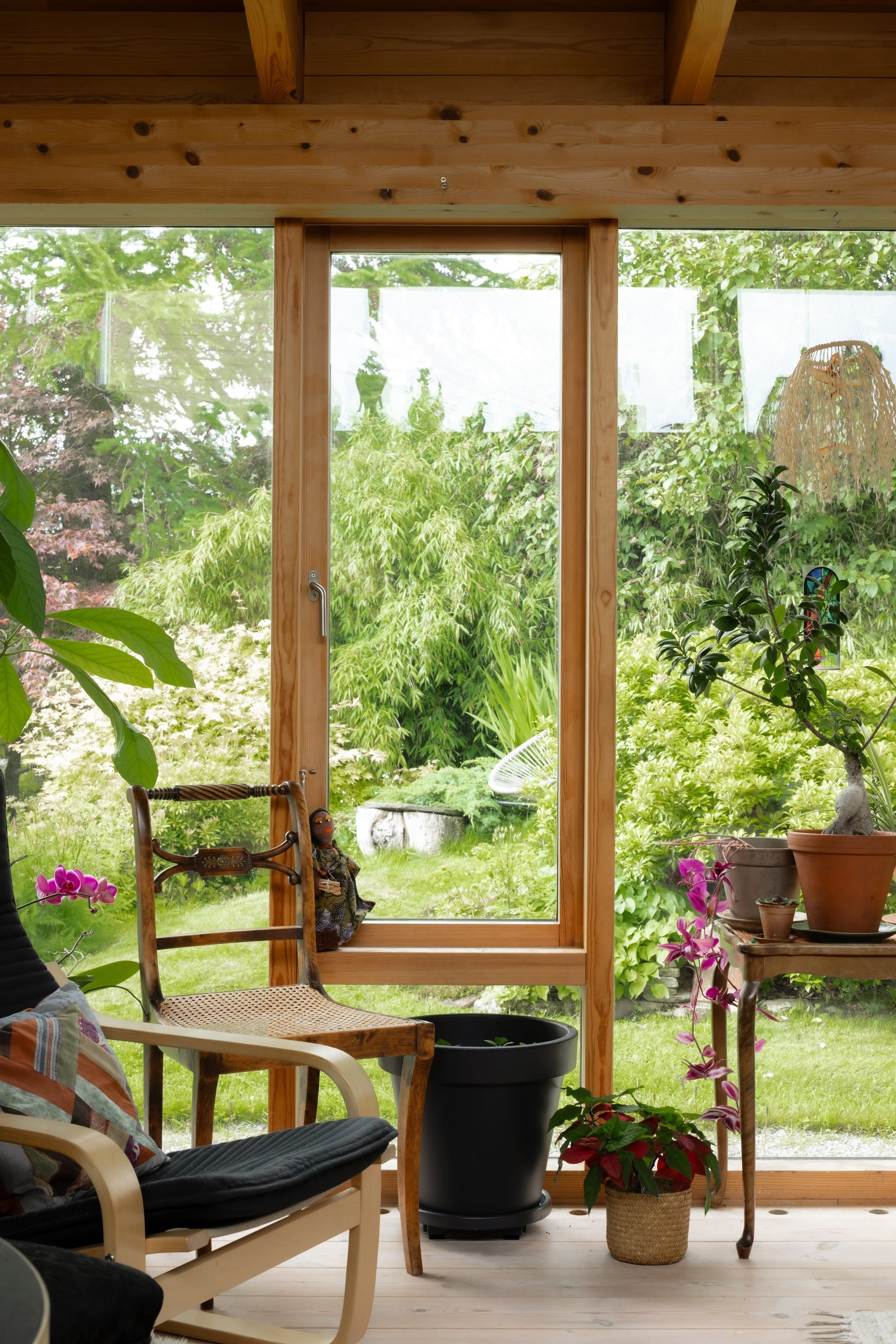 tonnis-hus-norway-garden-view-fotograf-alex-coppo.jpg