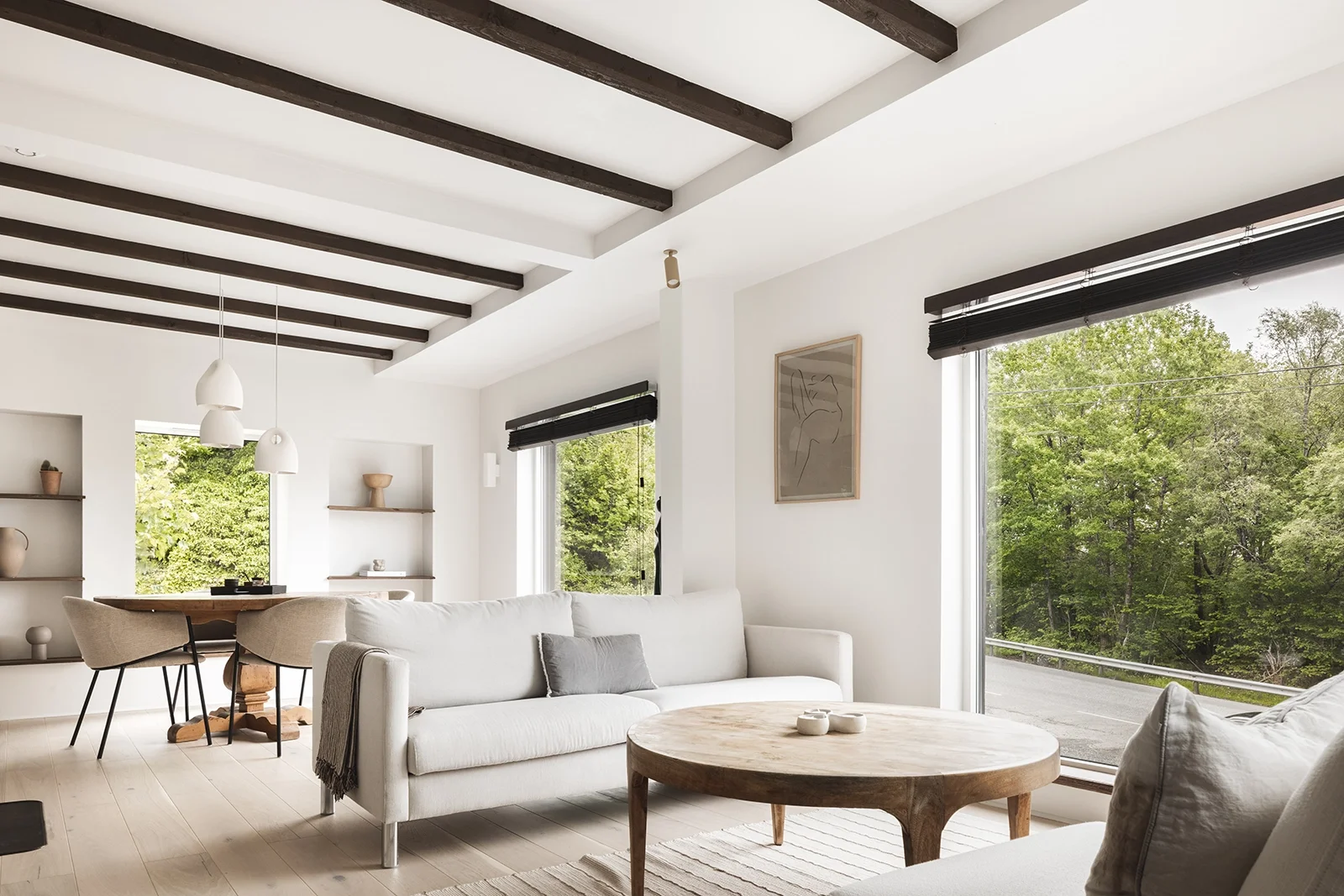 Innværvegen 66-alex_coppo_real_estate-00017.webp
