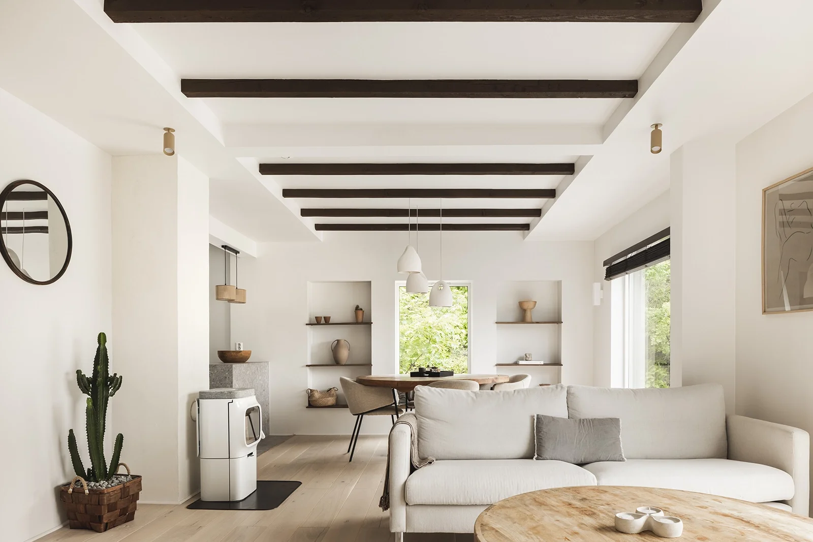 Innværvegen 66-alex_coppo_real_estate-00016.webp