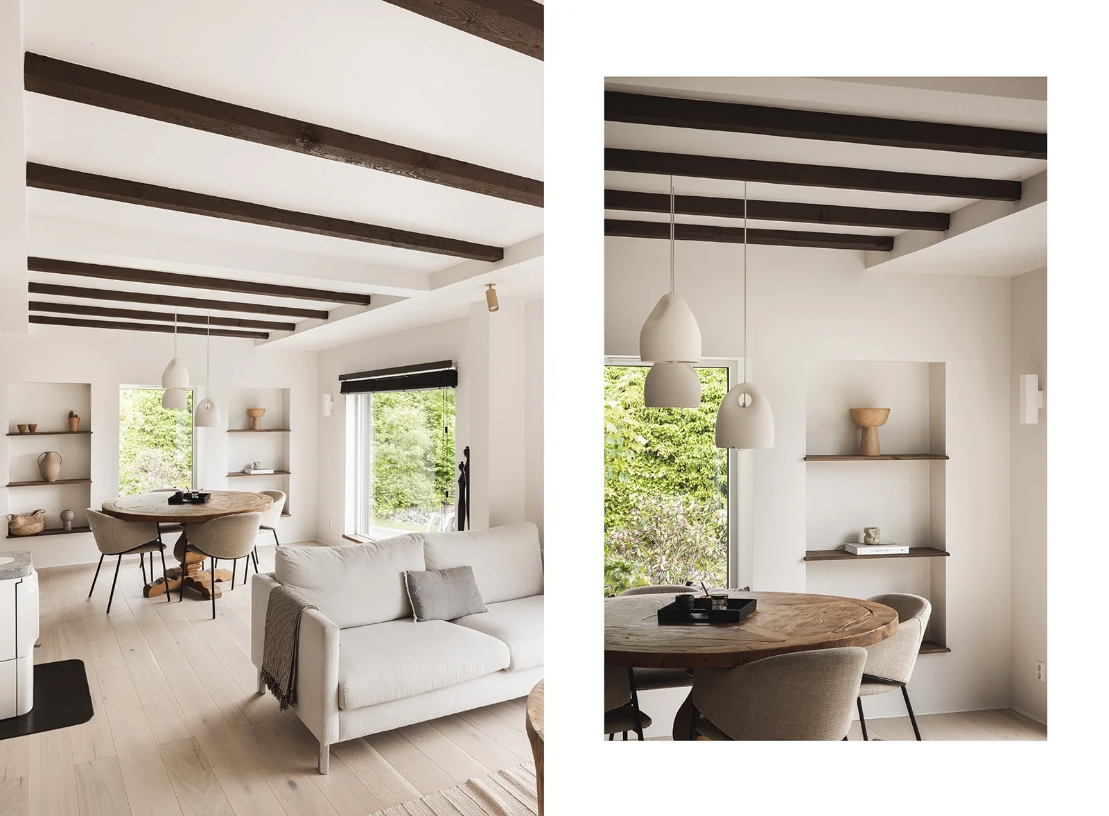 Innværvegen 66-alex_coppo_real_estate-00004.webp