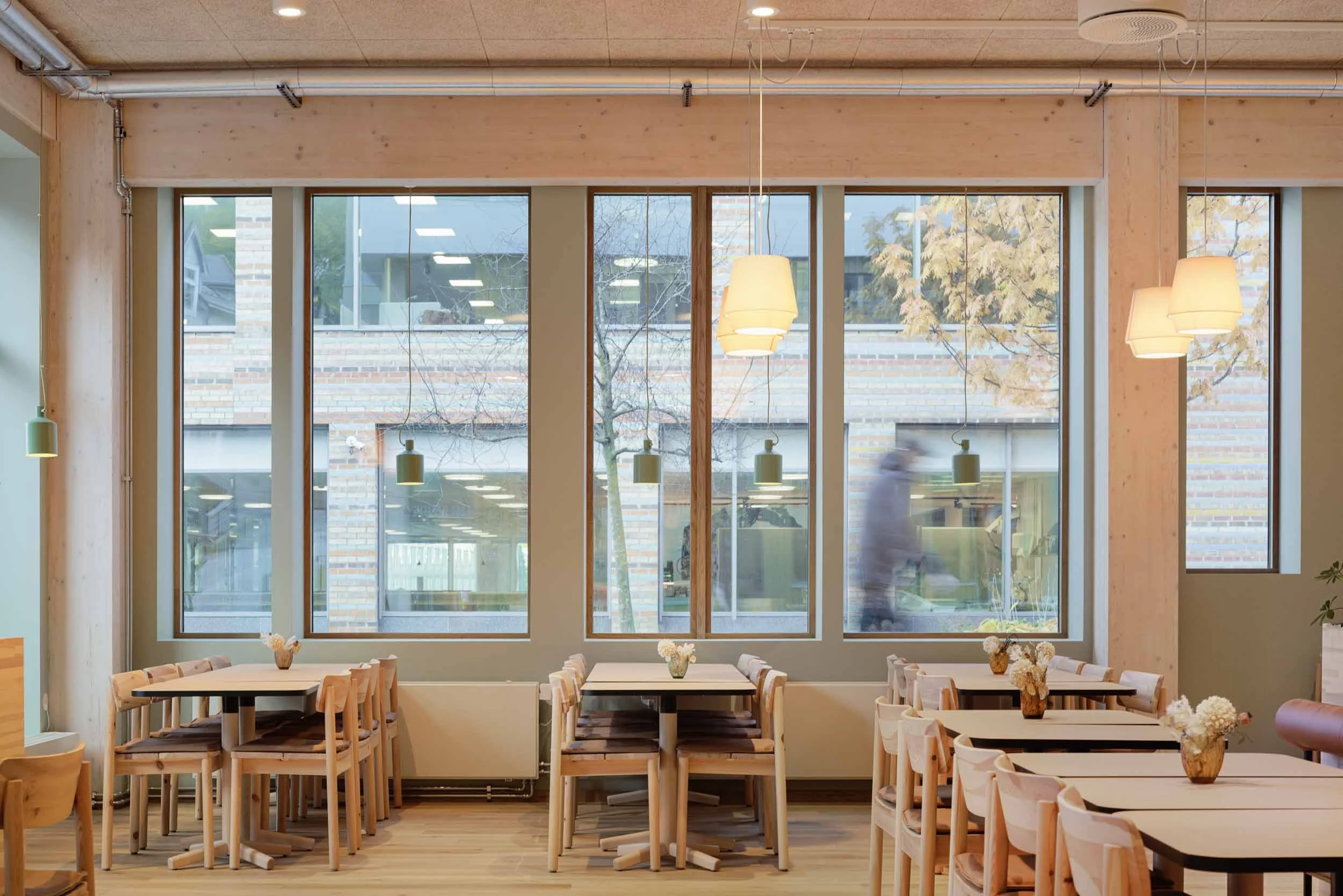 krohnen-cafe-windows-timber-tables.jpg