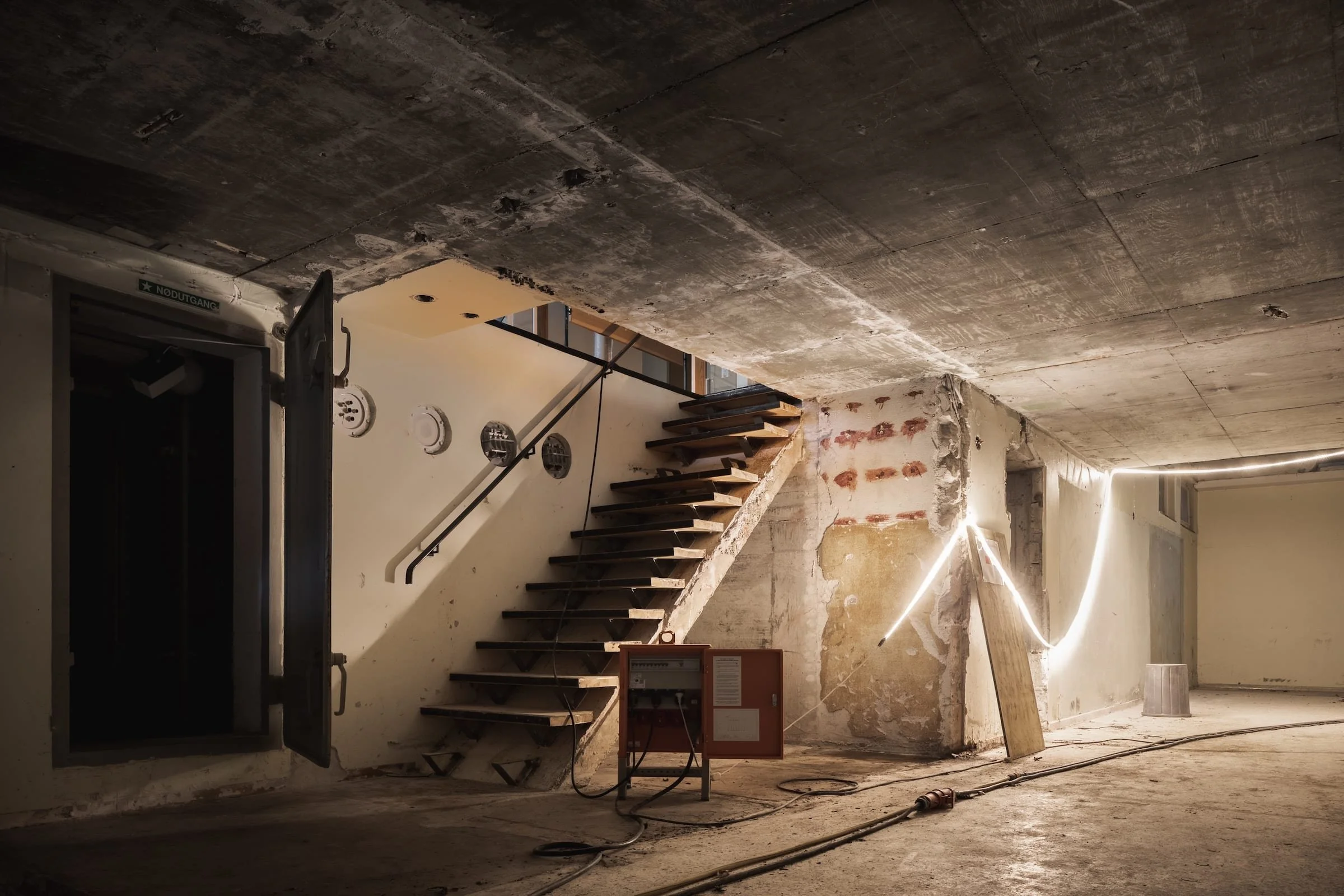 bergen-inclusion-centre-3rw-hlm-bergen-norway-renovation-alex-coppo.jpg