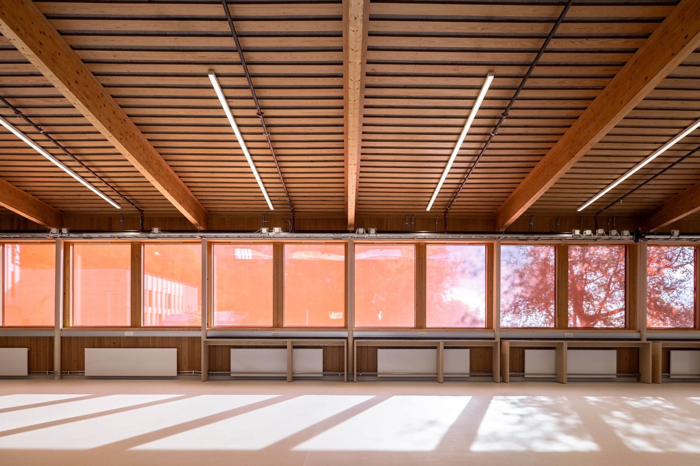 inkluderingssenter-bergen-renovation-foto-alex-coppo.jpg