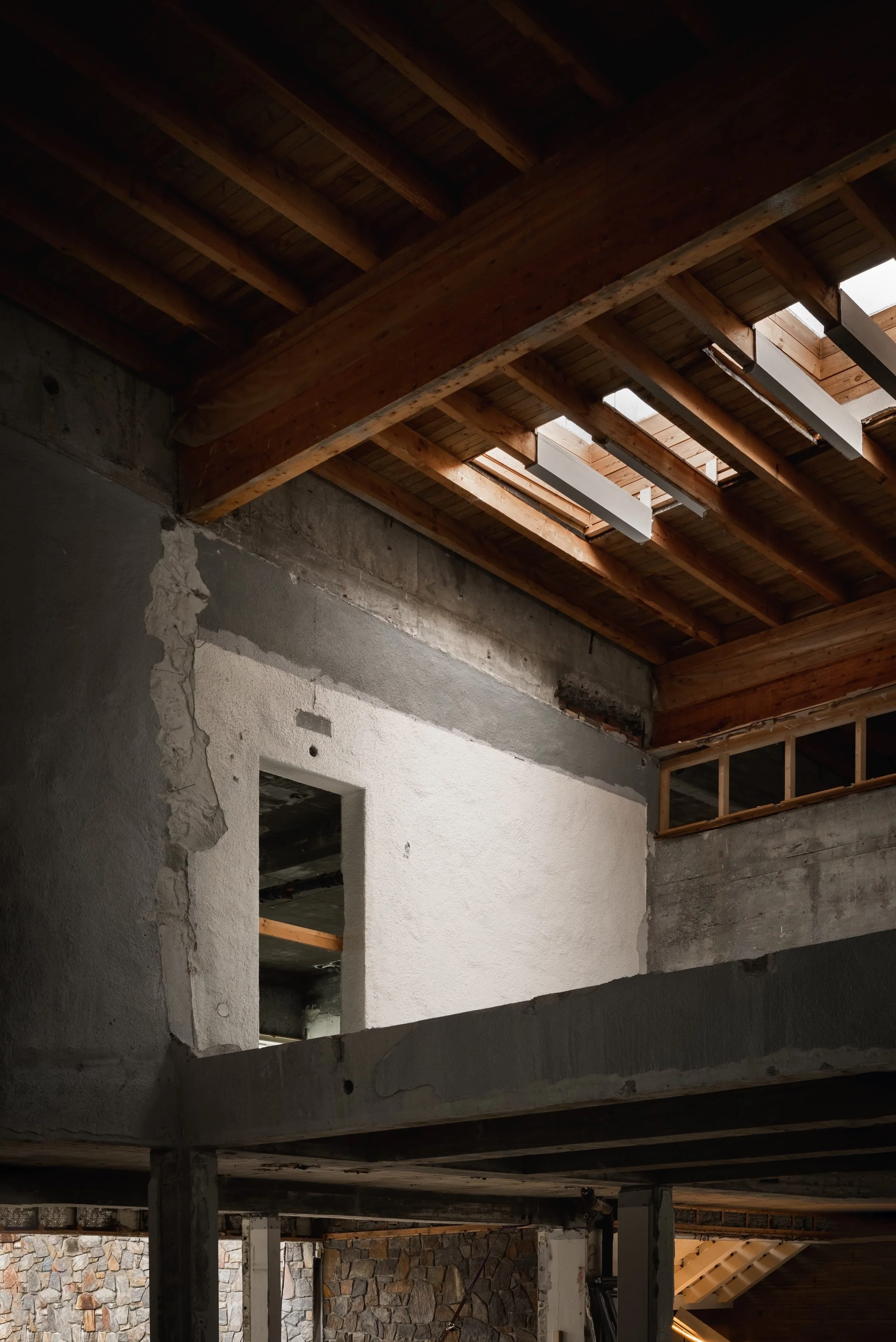 bergen-inclusion-centre-construction-renovation-alex-coppo.jpg