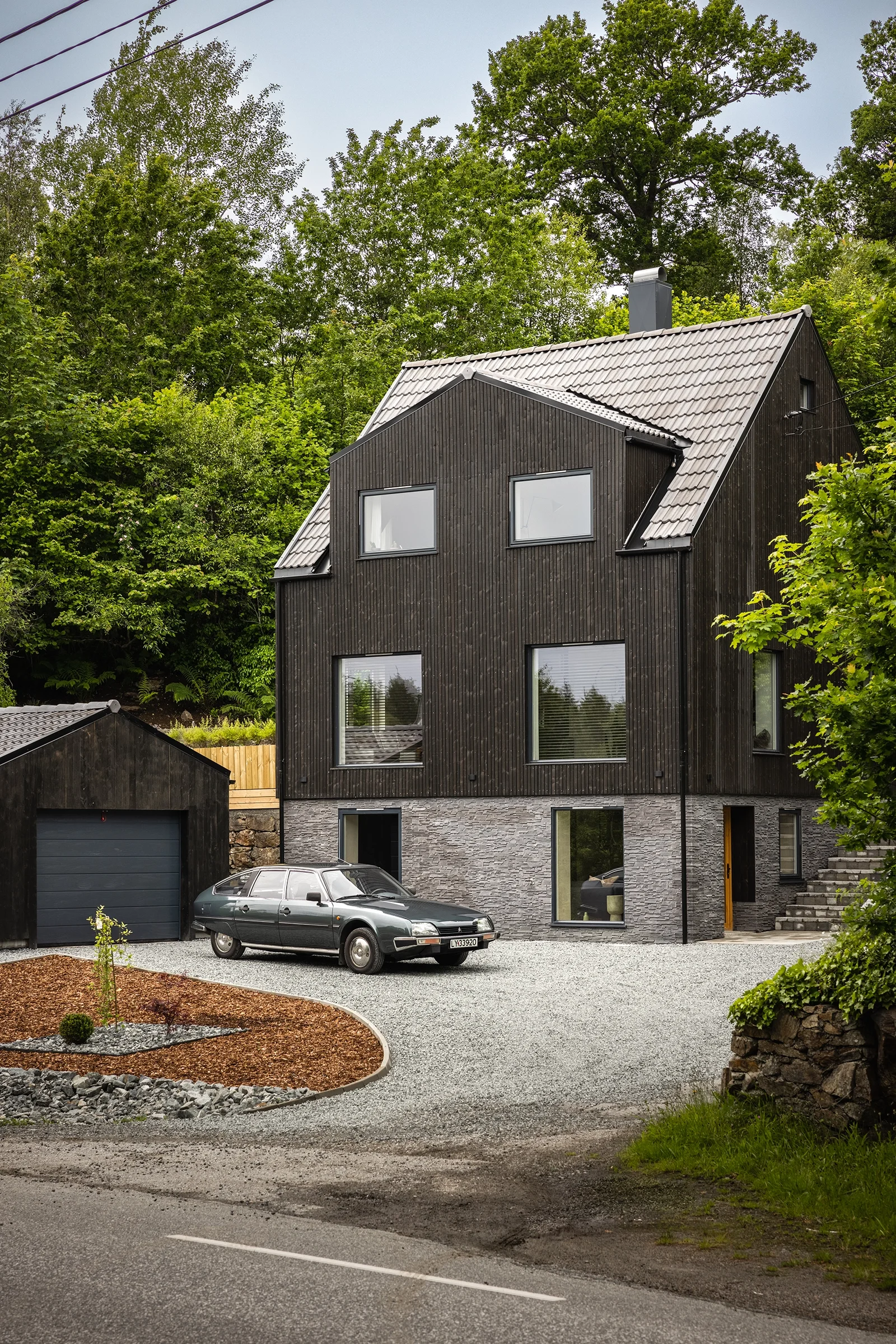 Innværvegen 66