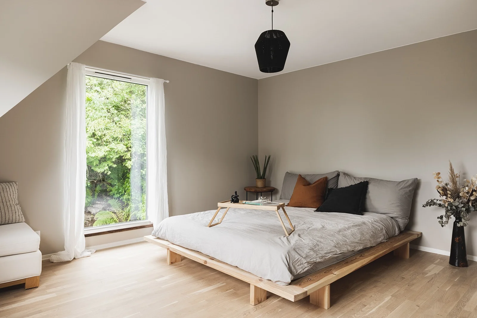 Innværvegen 66-alex_coppo_real_estate-00024.webp