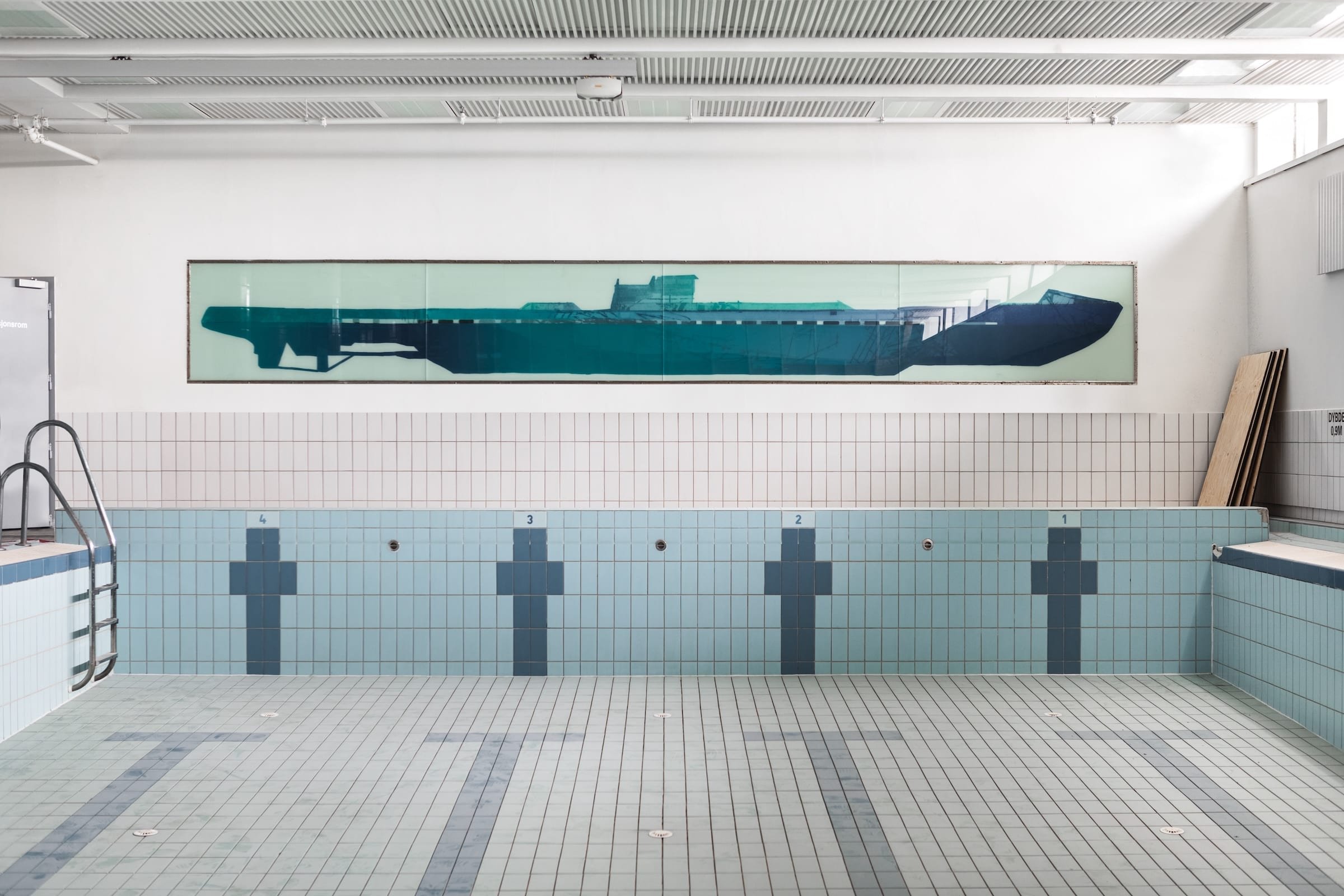 bergen-inclusion-centre-3rw-hlm-bergen-norway-pool-renovation-alex-coppo.jpg